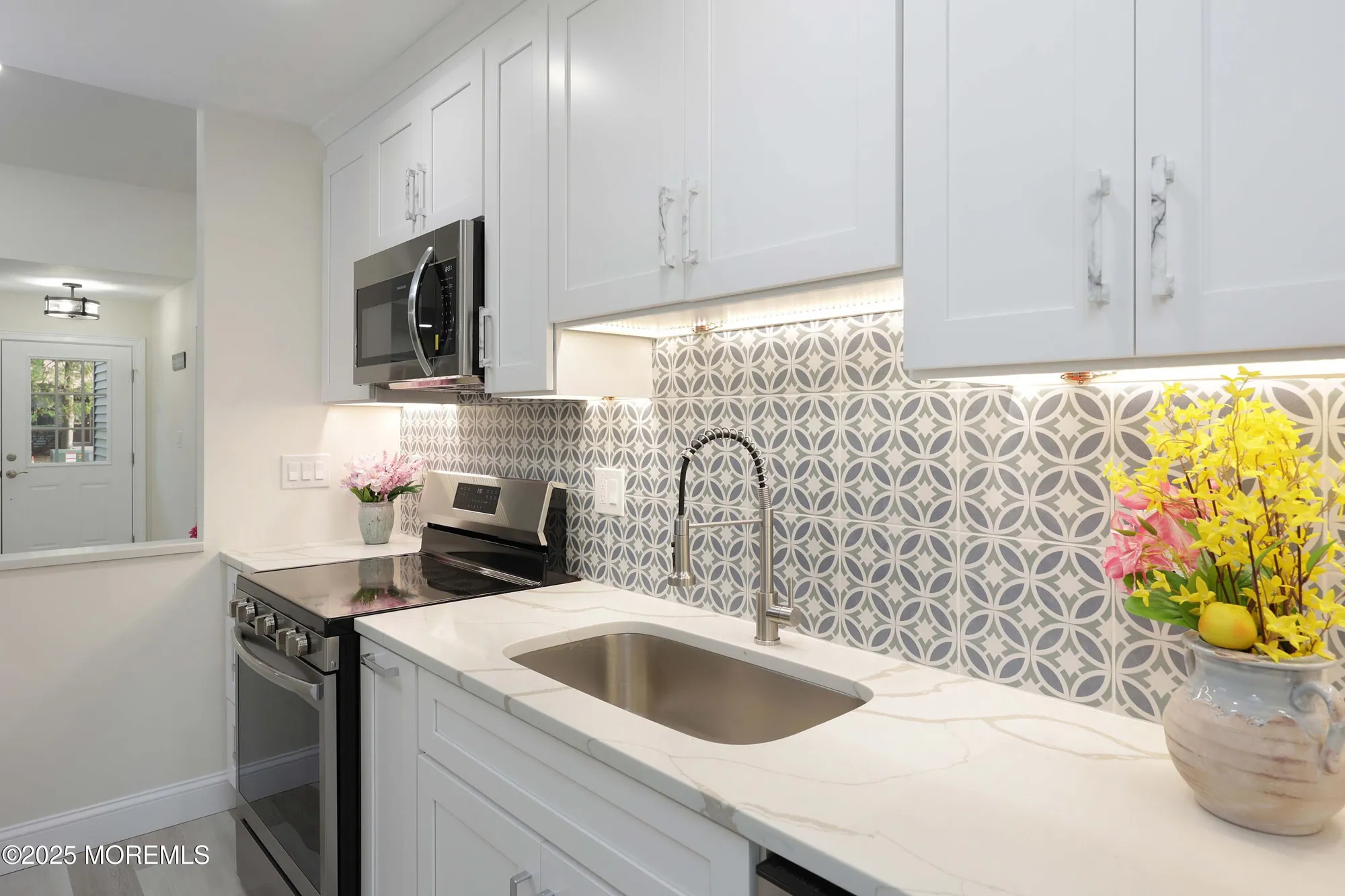 Property Slideshow image 18 of 54 | 3 auburn ct, Red Bank, NJ, 07701