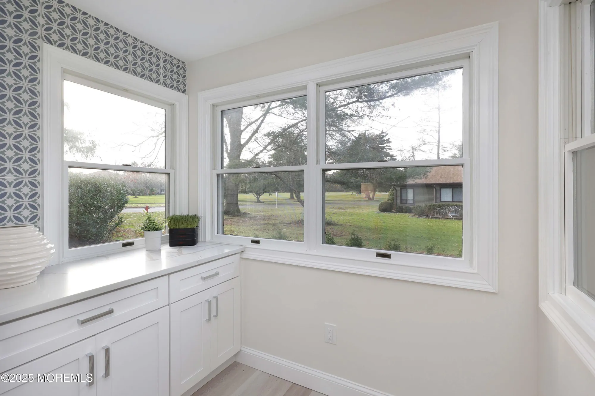 Property Slideshow image 21 of 54 | 3 auburn ct, Red Bank, NJ, 07701