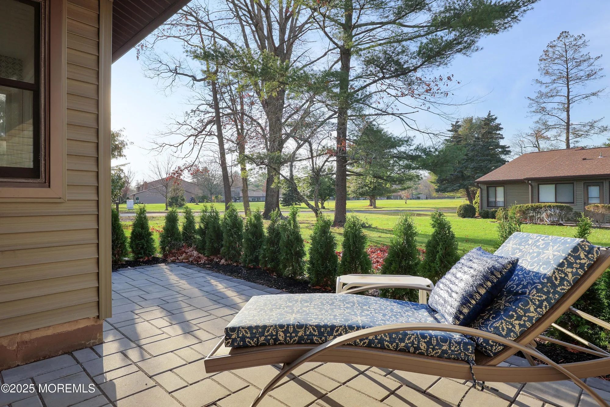 Property Slideshow image 35 of 54 | 3 auburn ct, Red Bank, NJ, 07701