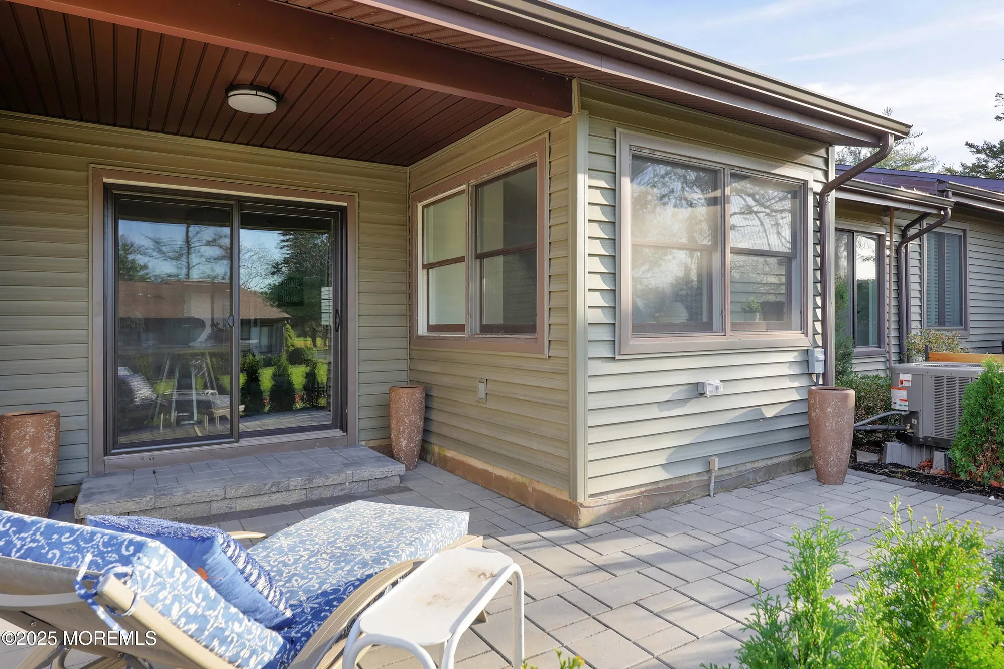 Property Slideshow image 36 of 54 | 3 auburn ct, Red Bank, NJ, 07701