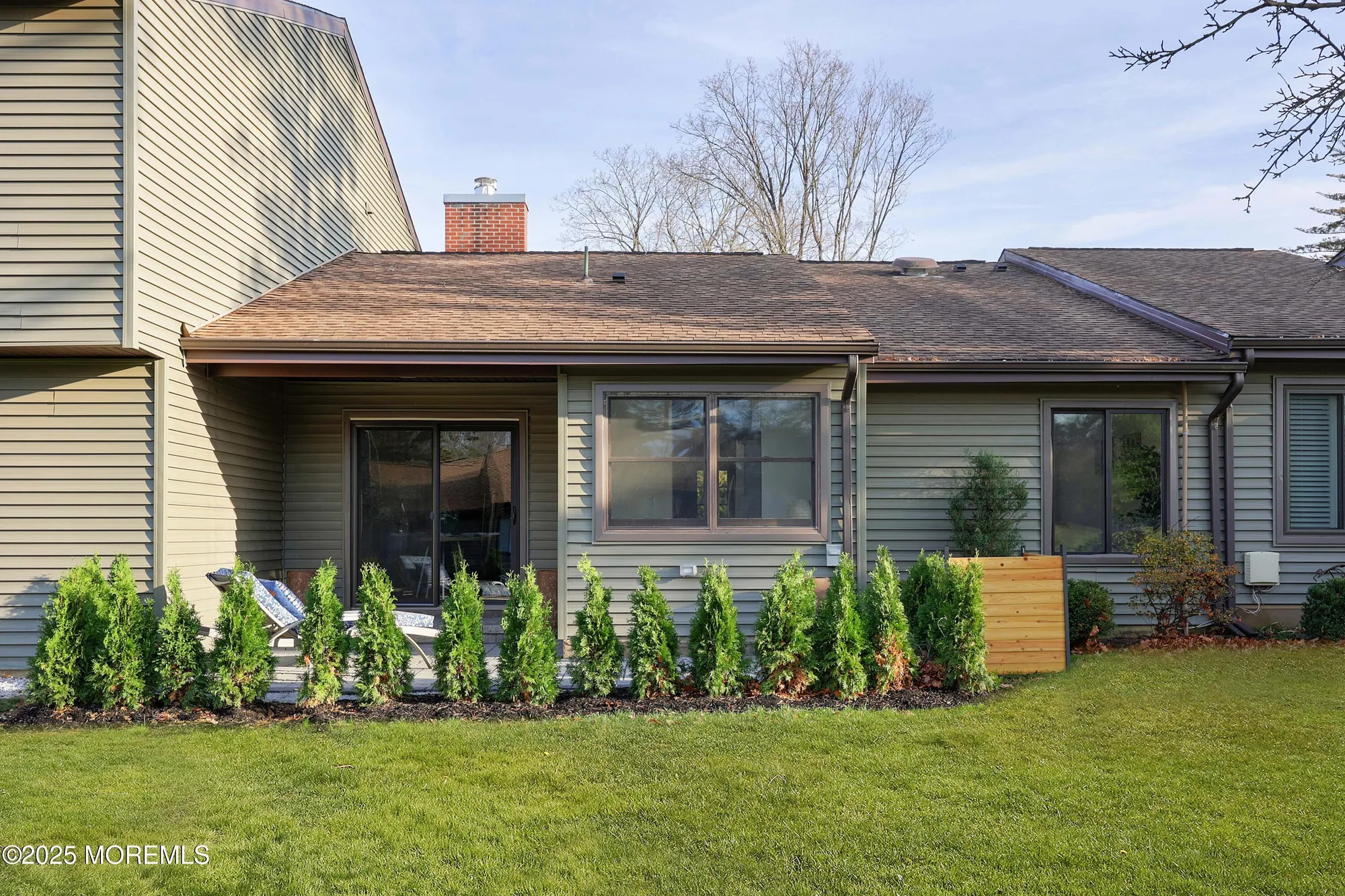 Property Slideshow image 39 of 54 | 3 auburn ct, Red Bank, NJ, 07701