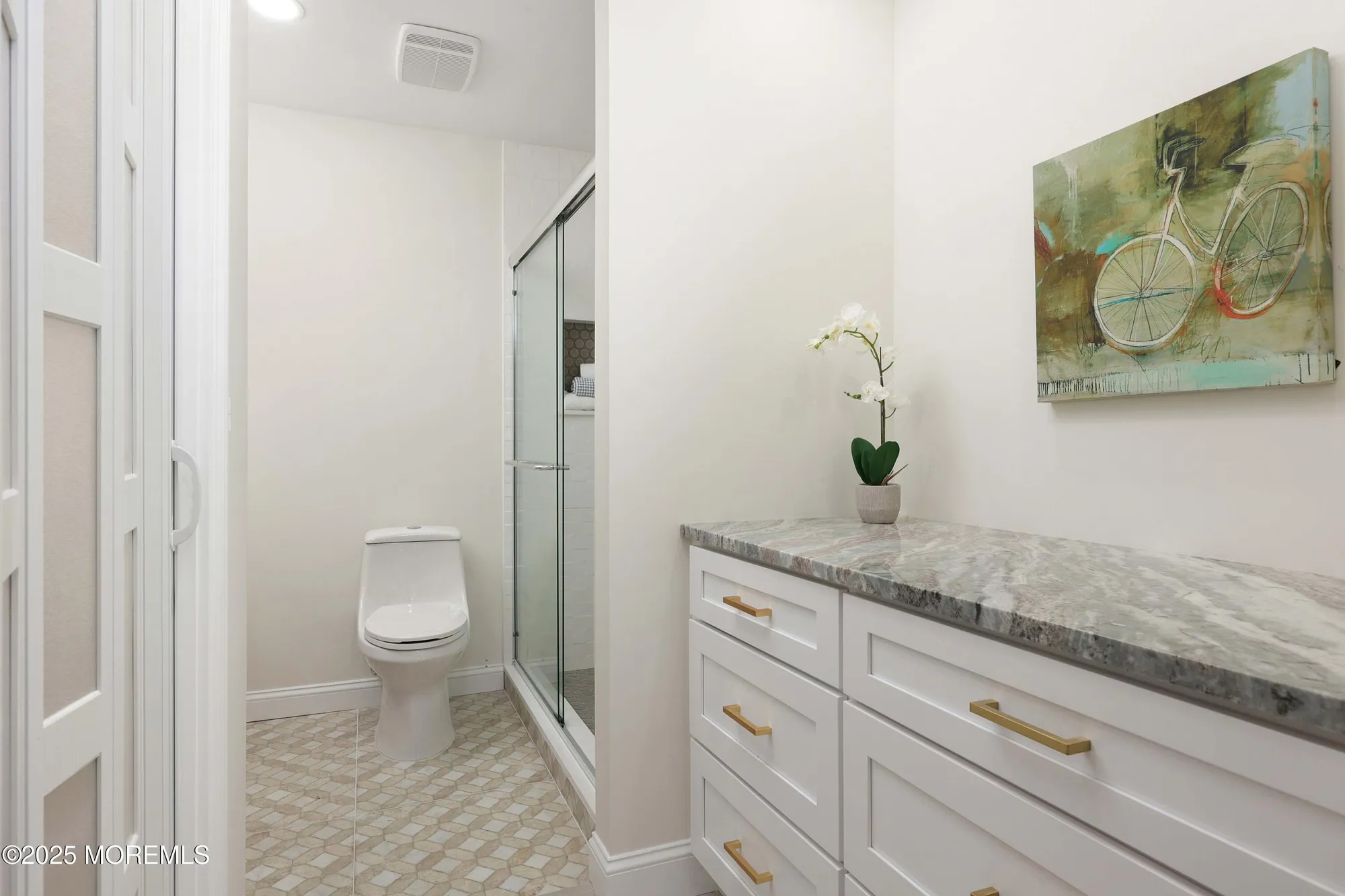 Property Slideshow image 25 of 54 | 3 auburn ct, Red Bank, NJ, 07701