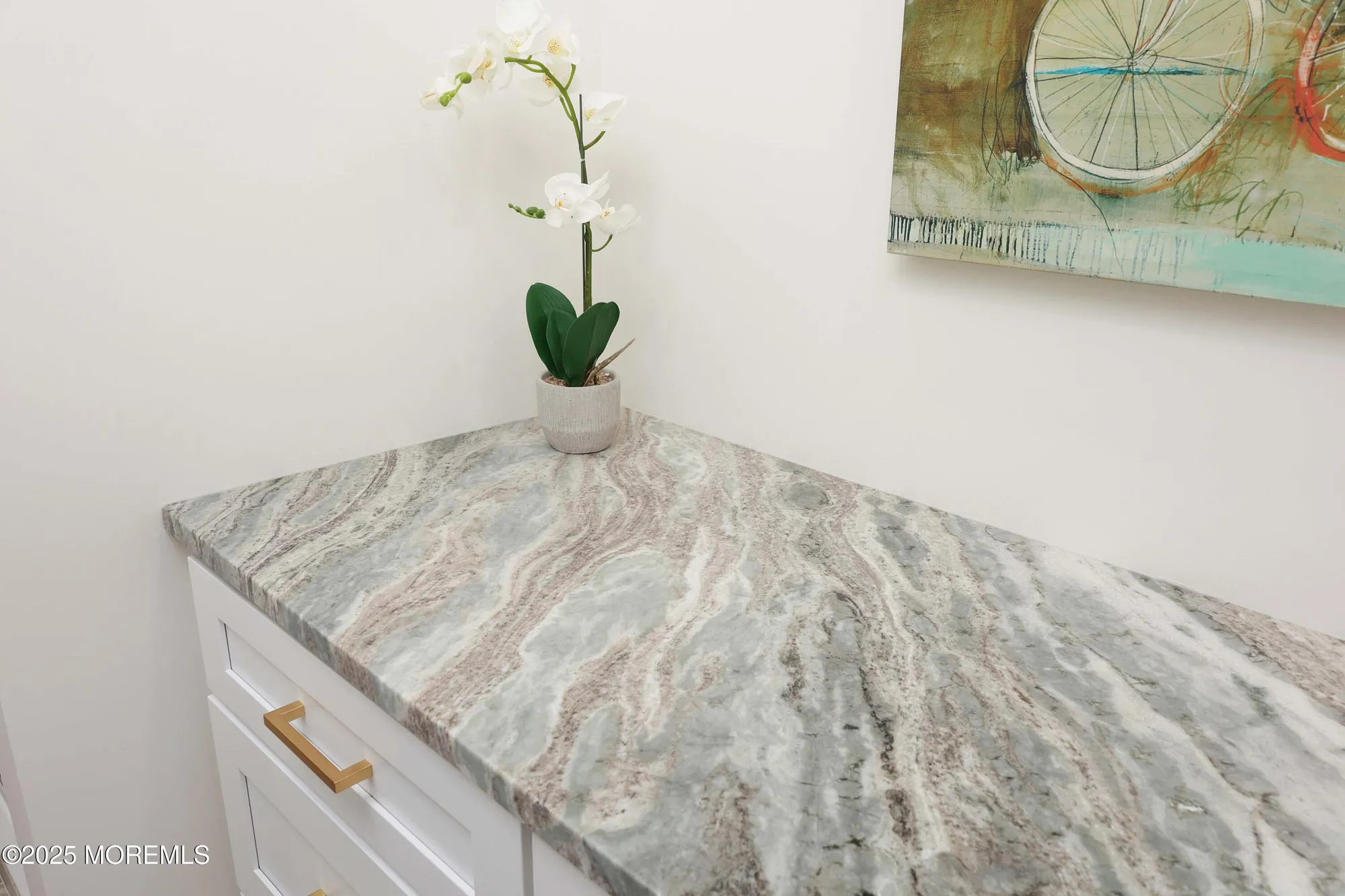 Property Slideshow image 27 of 54 | 3 auburn ct, Red Bank, NJ, 07701