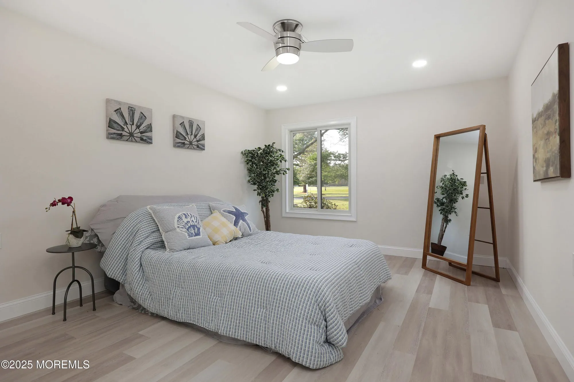 Property Slideshow image 23 of 54 | 3 auburn ct, Red Bank, NJ, 07701