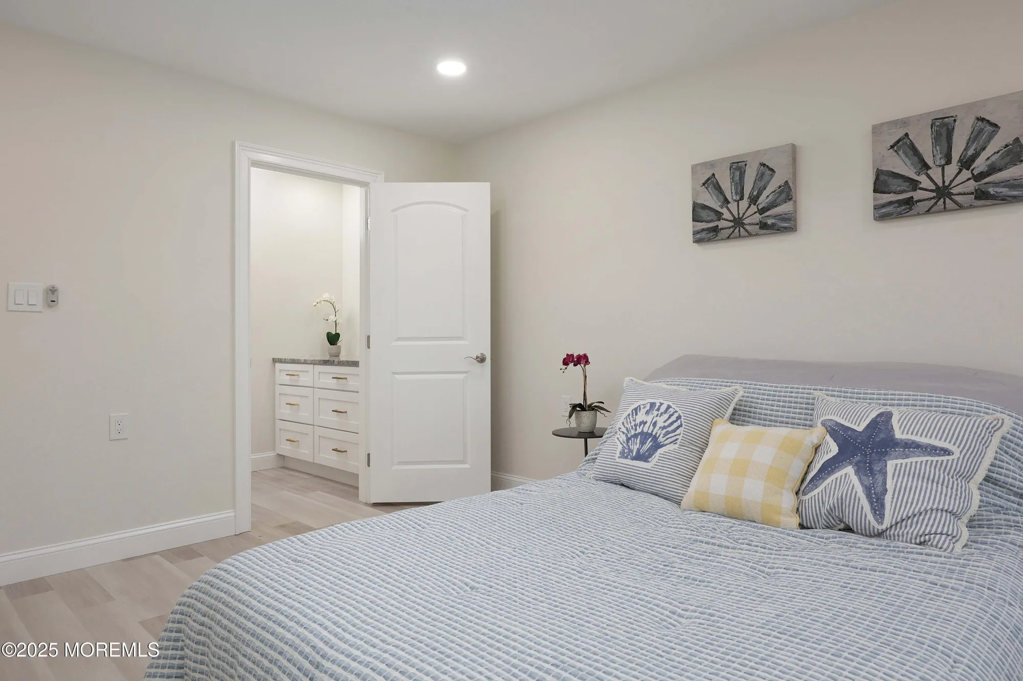 Property Slideshow image 24 of 54 | 3 auburn ct, Red Bank, NJ, 07701