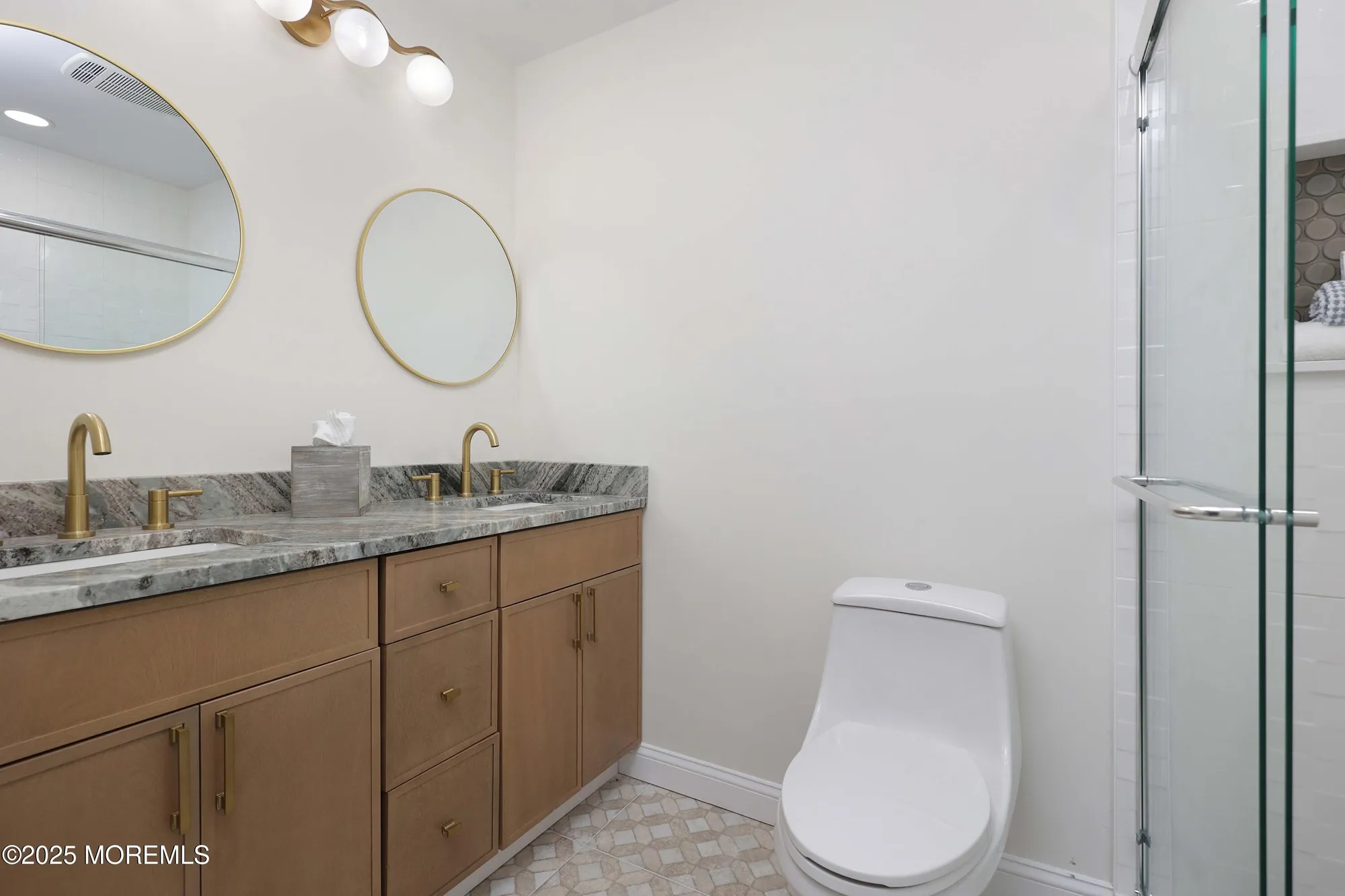 Property Slideshow image 28 of 54 | 3 auburn ct, Red Bank, NJ, 07701