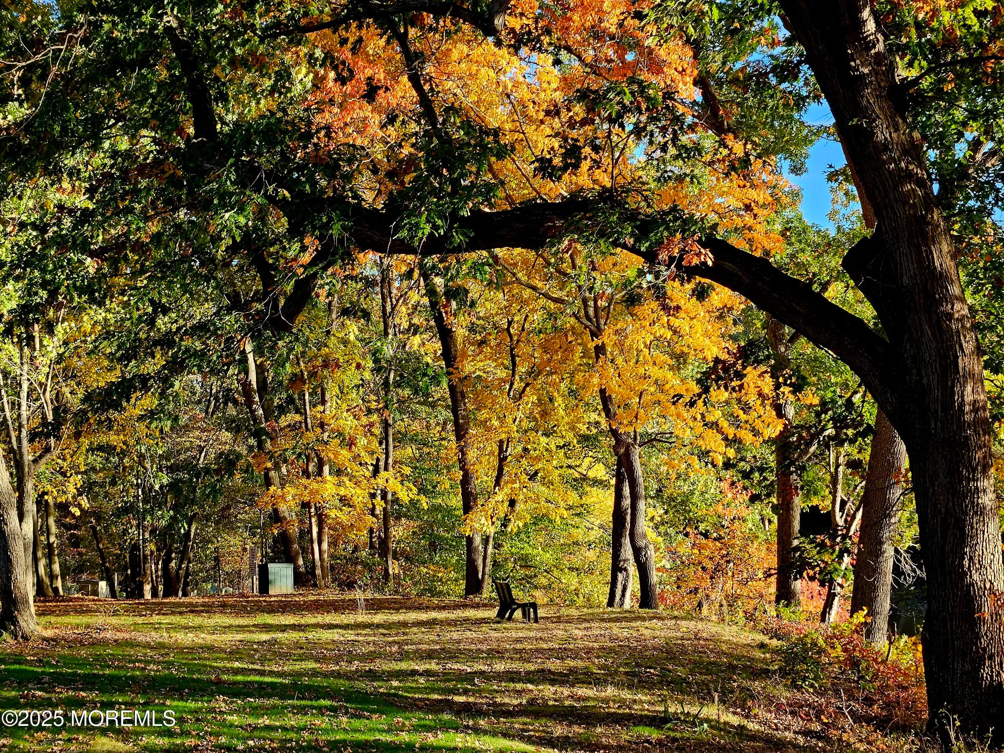 Property Slideshow image 48 of 54 | 3 auburn ct, Red Bank, NJ, 07701