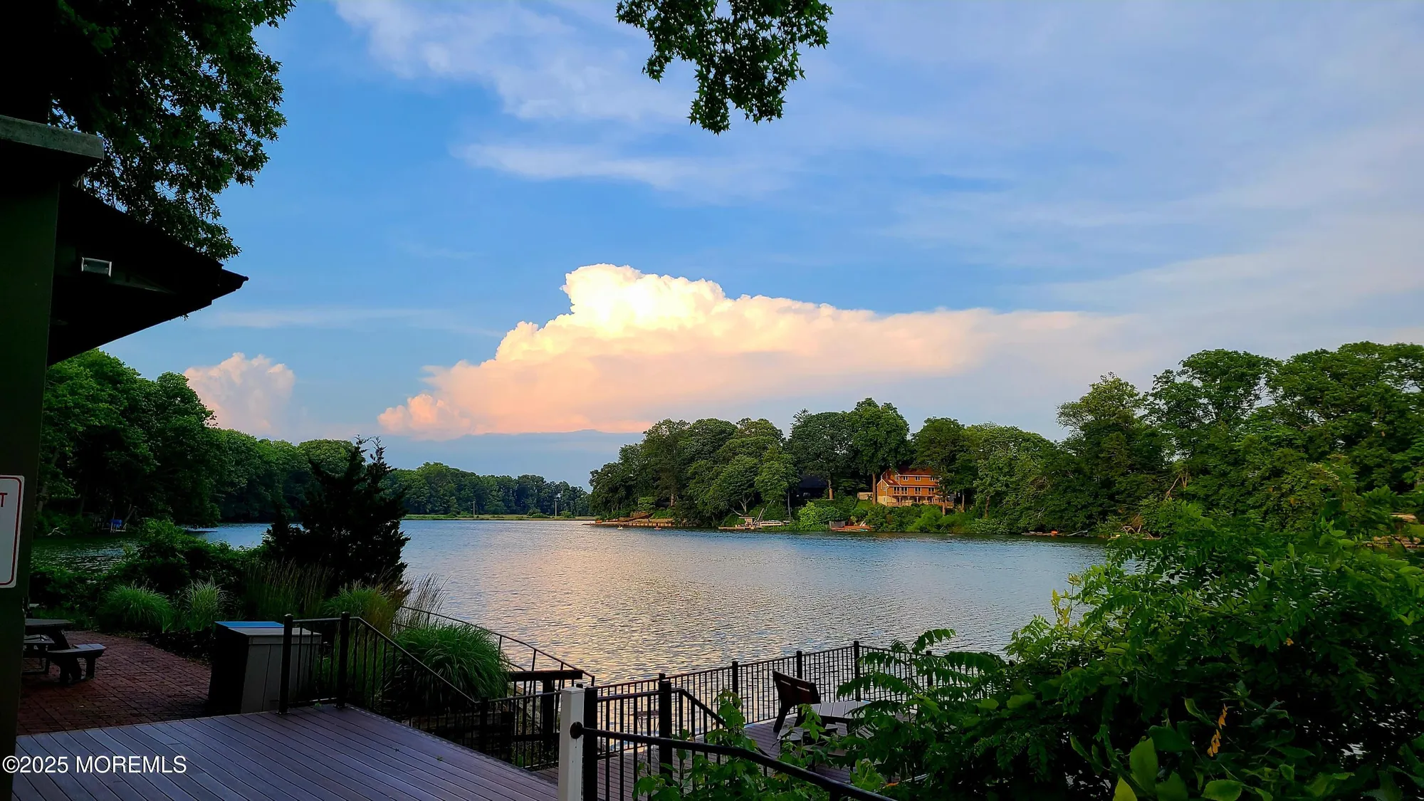 Property Slideshow image 49 of 54 | 3 auburn ct, Red Bank, NJ, 07701