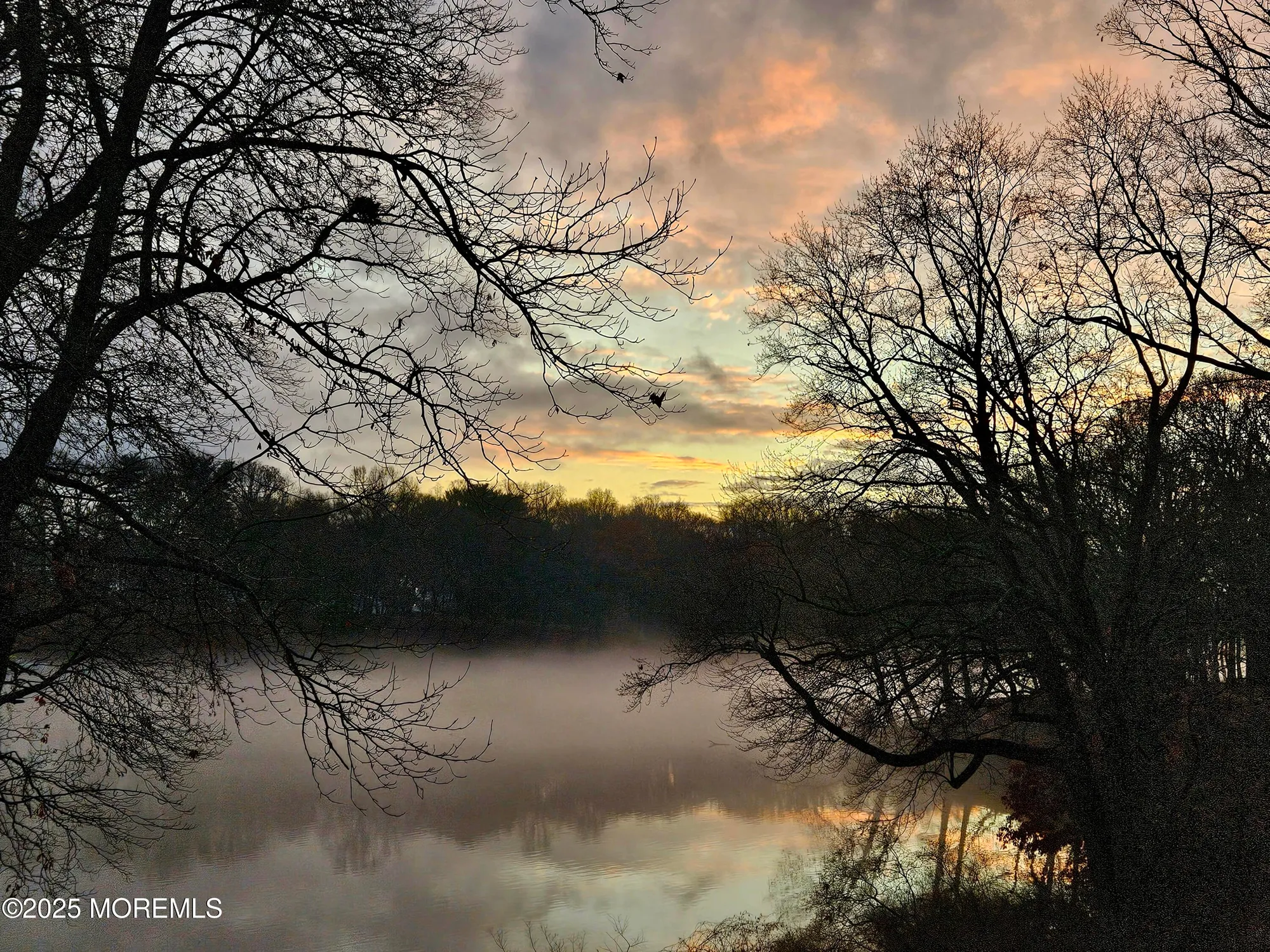 Property Slideshow image 52 of 54 | 3 auburn ct, Red Bank, NJ, 07701