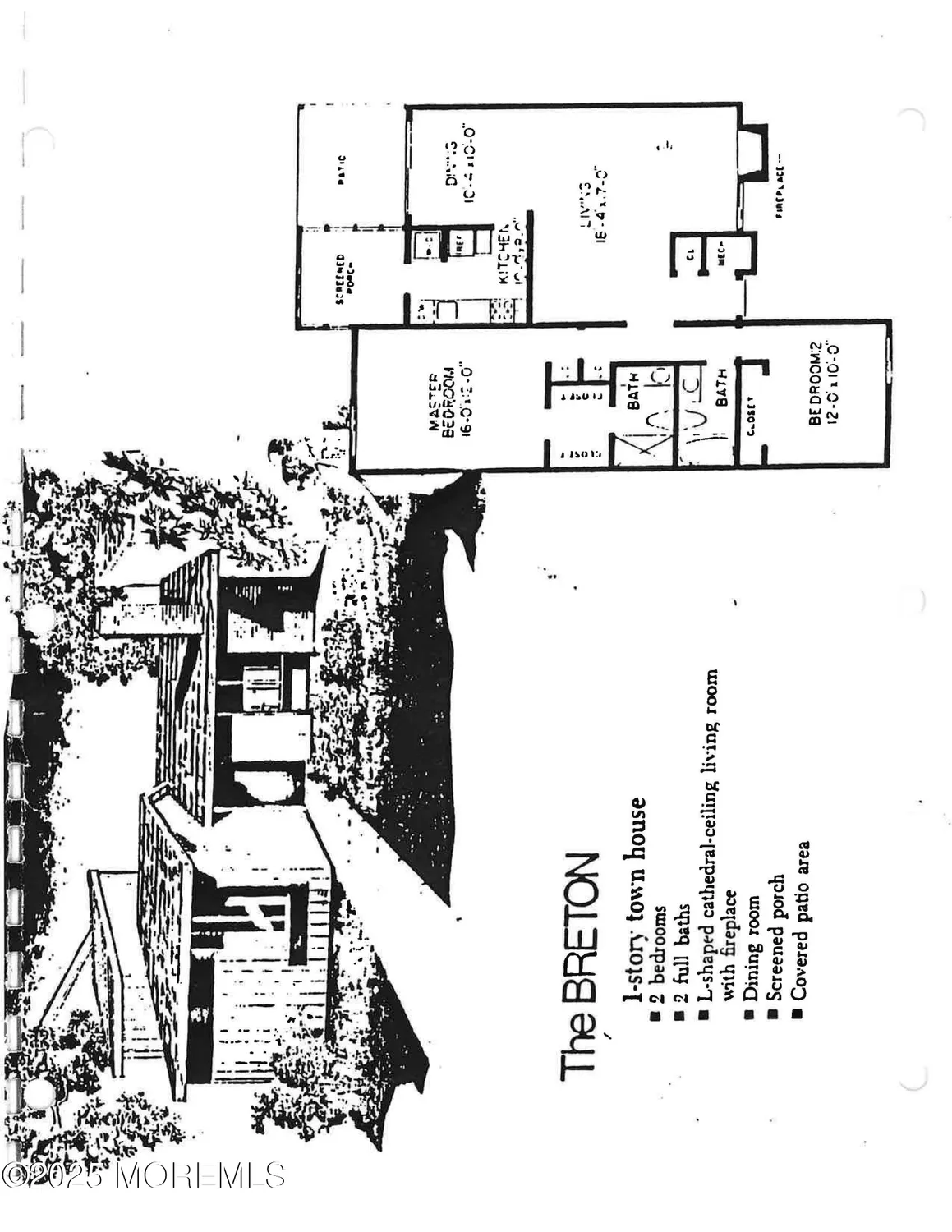 Property Slideshow image 53 of 54 | 3 auburn ct, Red Bank, NJ, 07701
