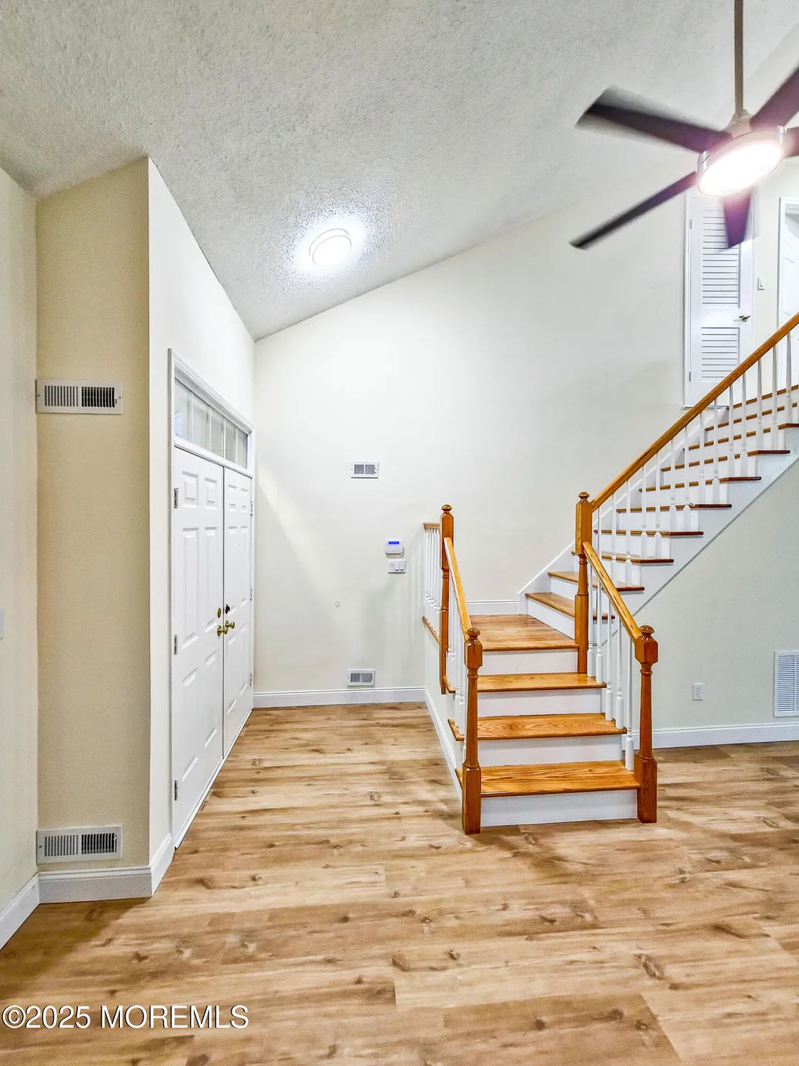 Property Slideshow image 6 of 36 | 7c rutland ln, Monroe, NJ, 08831