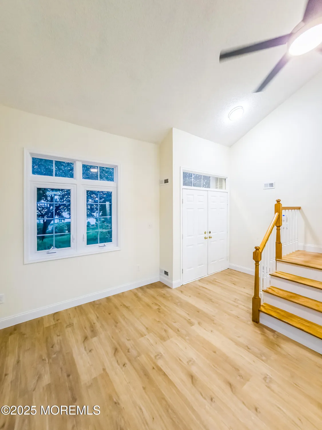 Property Slideshow image 7 of 36 | 7c rutland ln, Monroe, NJ, 08831