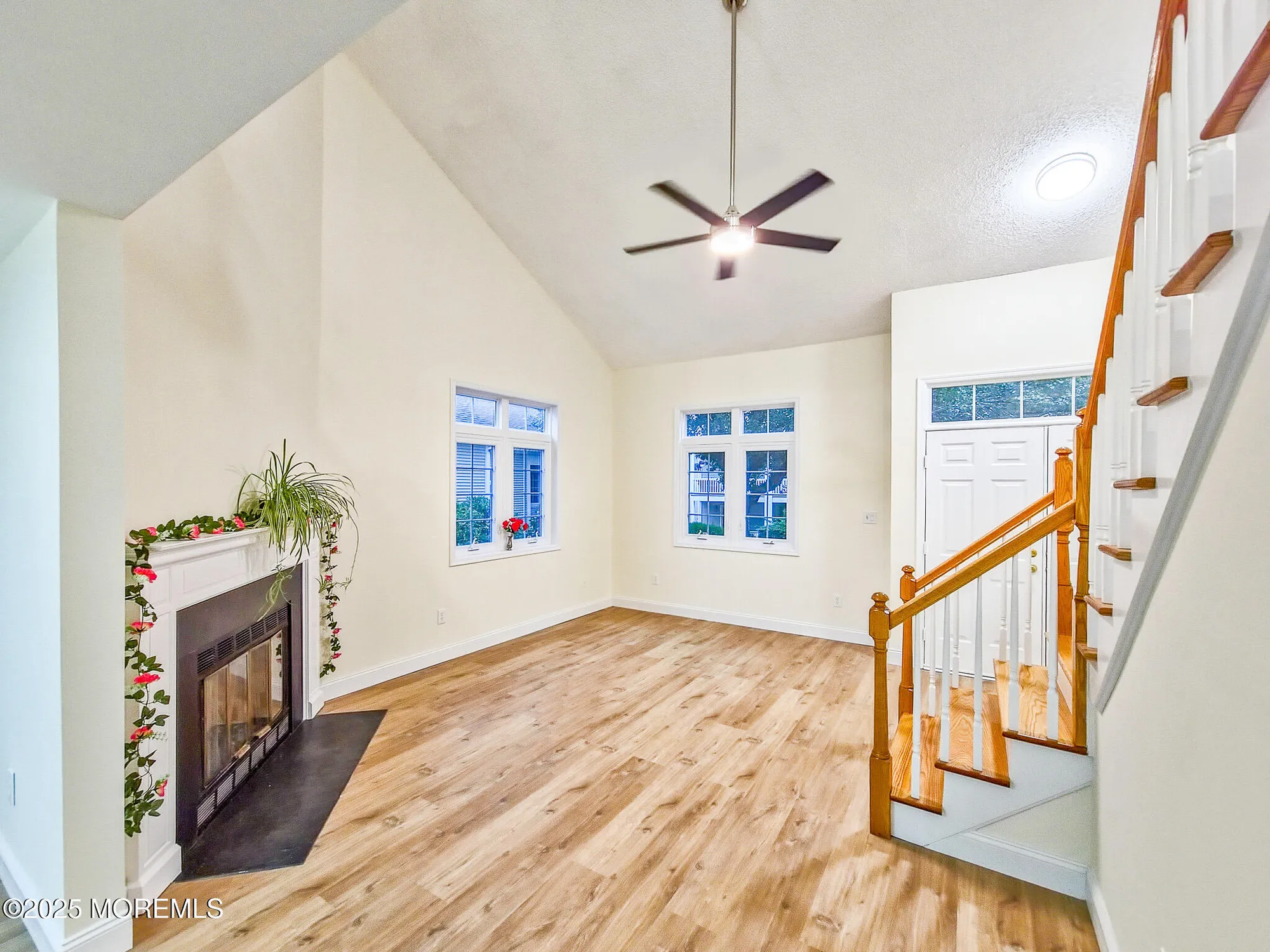 Property Slideshow image 8 of 36 | 7c rutland ln, Monroe, NJ, 08831