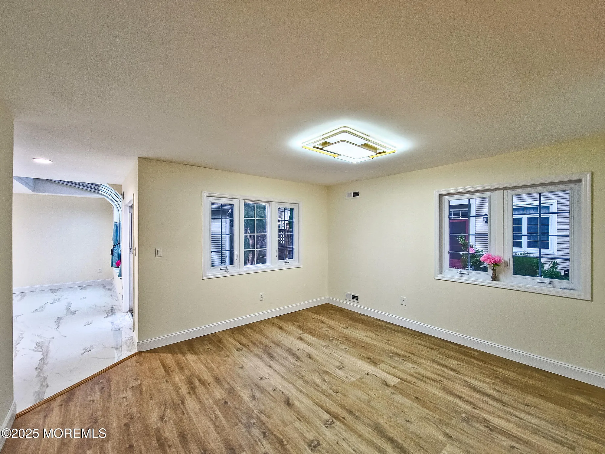 Property Slideshow image 9 of 36 | 7c rutland ln, Monroe, NJ, 08831