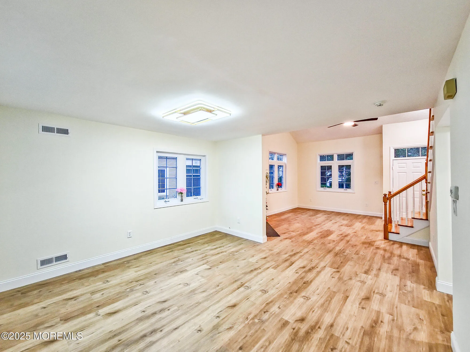 Property Slideshow image 17 of 36 | 7c rutland ln, Monroe, NJ, 08831