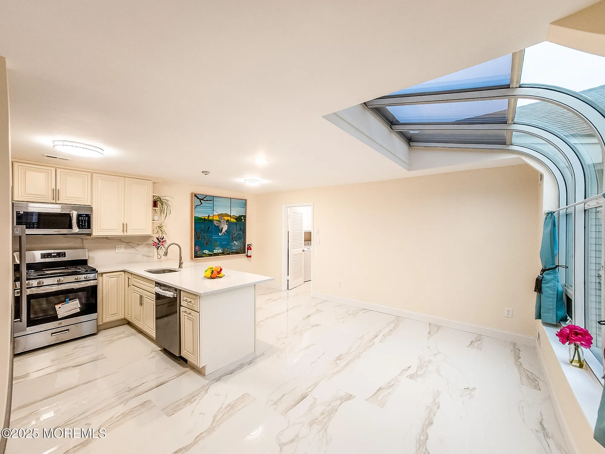 Property Slideshow image 18 of 36 | 7c rutland ln, Monroe, NJ, 08831