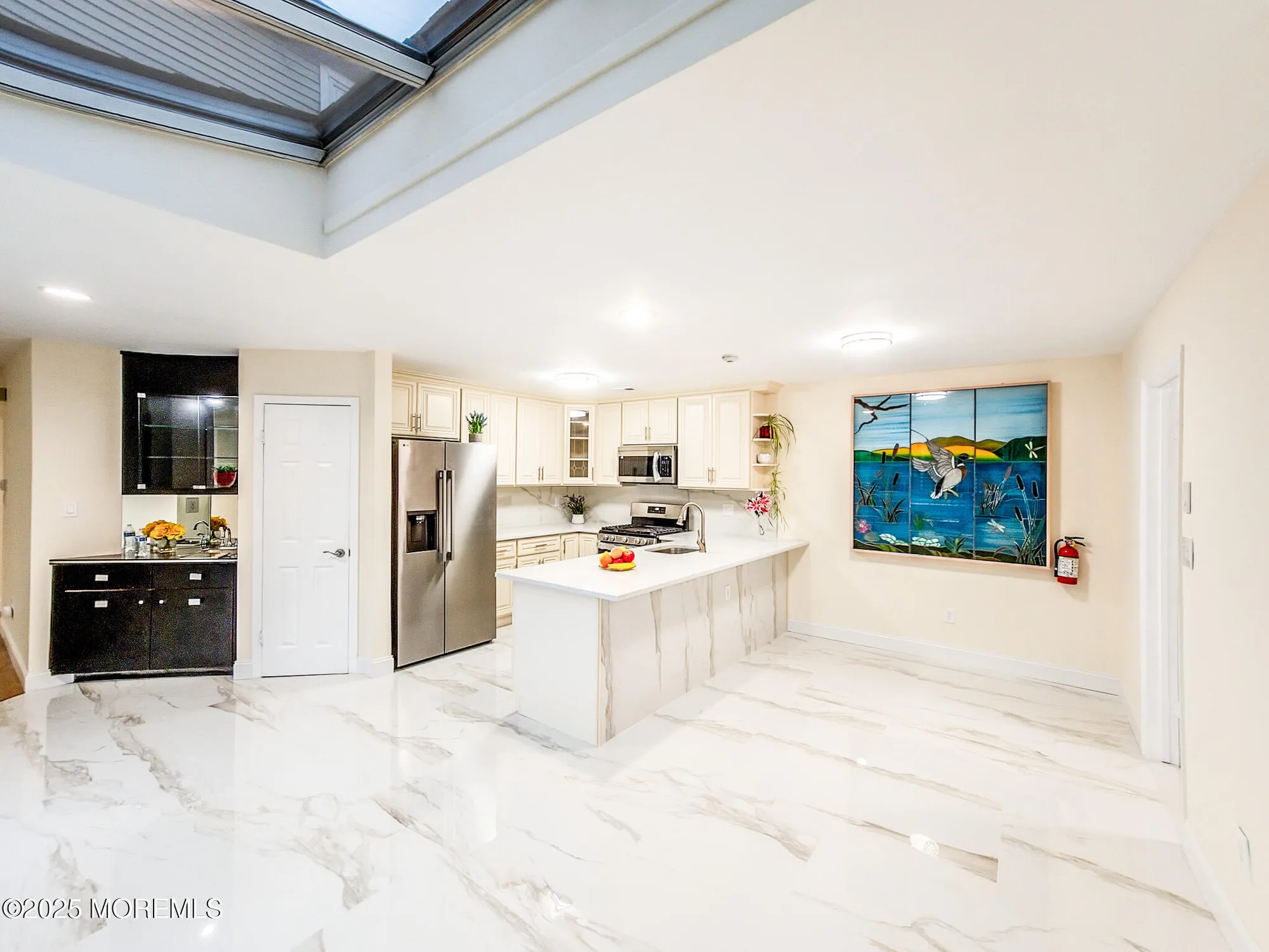 Property Slideshow image 19 of 36 | 7c rutland ln, Monroe, NJ, 08831