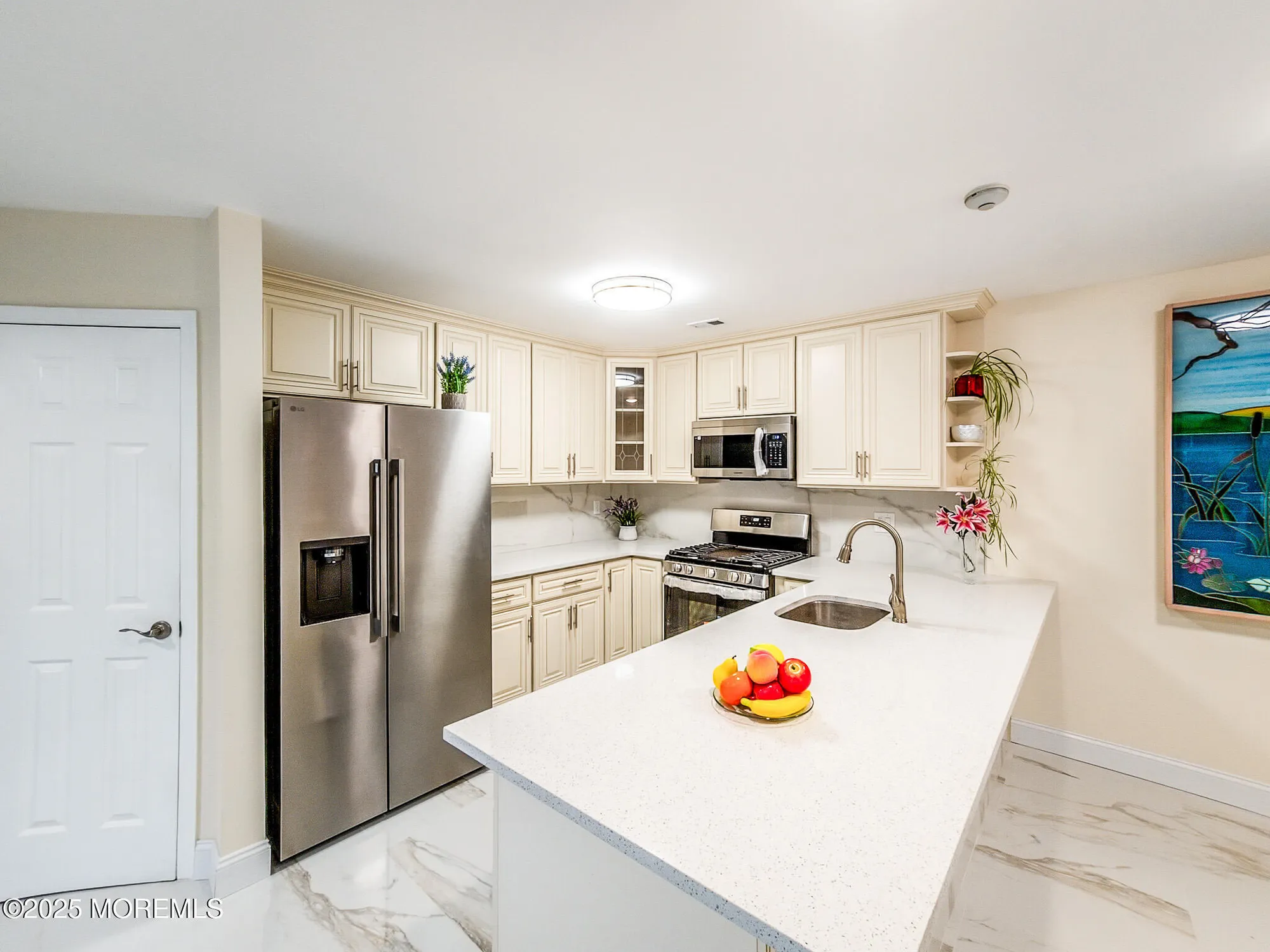 Property Slideshow image 20 of 36 | 7c rutland ln, Monroe, NJ, 08831