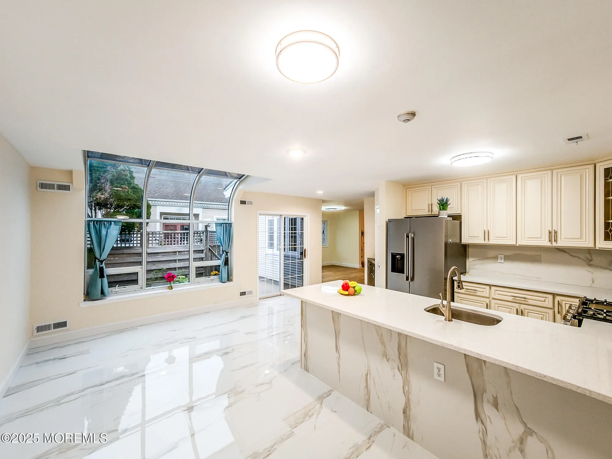 Property Slideshow image 21 of 36 | 7c rutland ln, Monroe, NJ, 08831