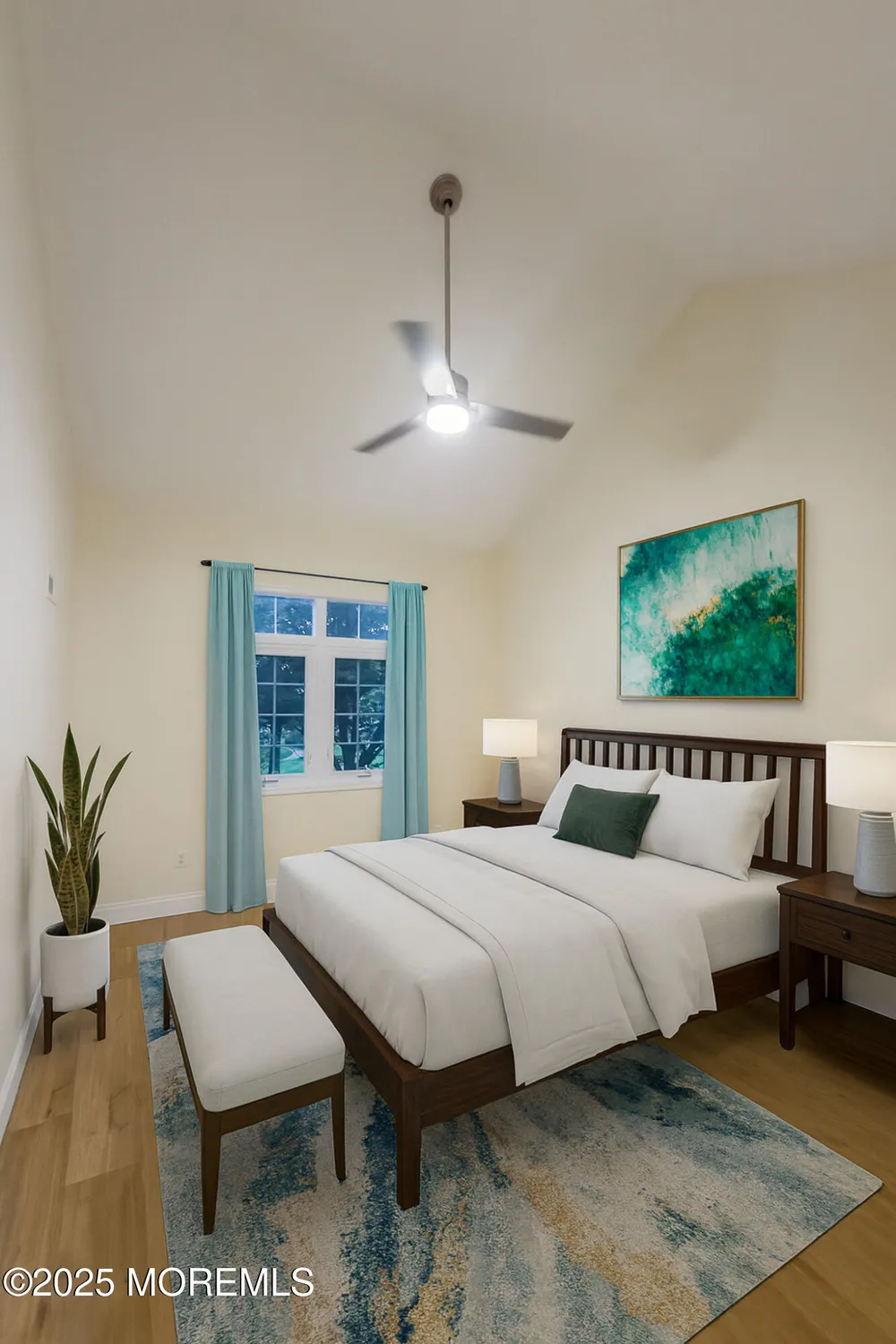 Property Slideshow image 12 of 36 | 7c rutland ln, Monroe, NJ, 08831