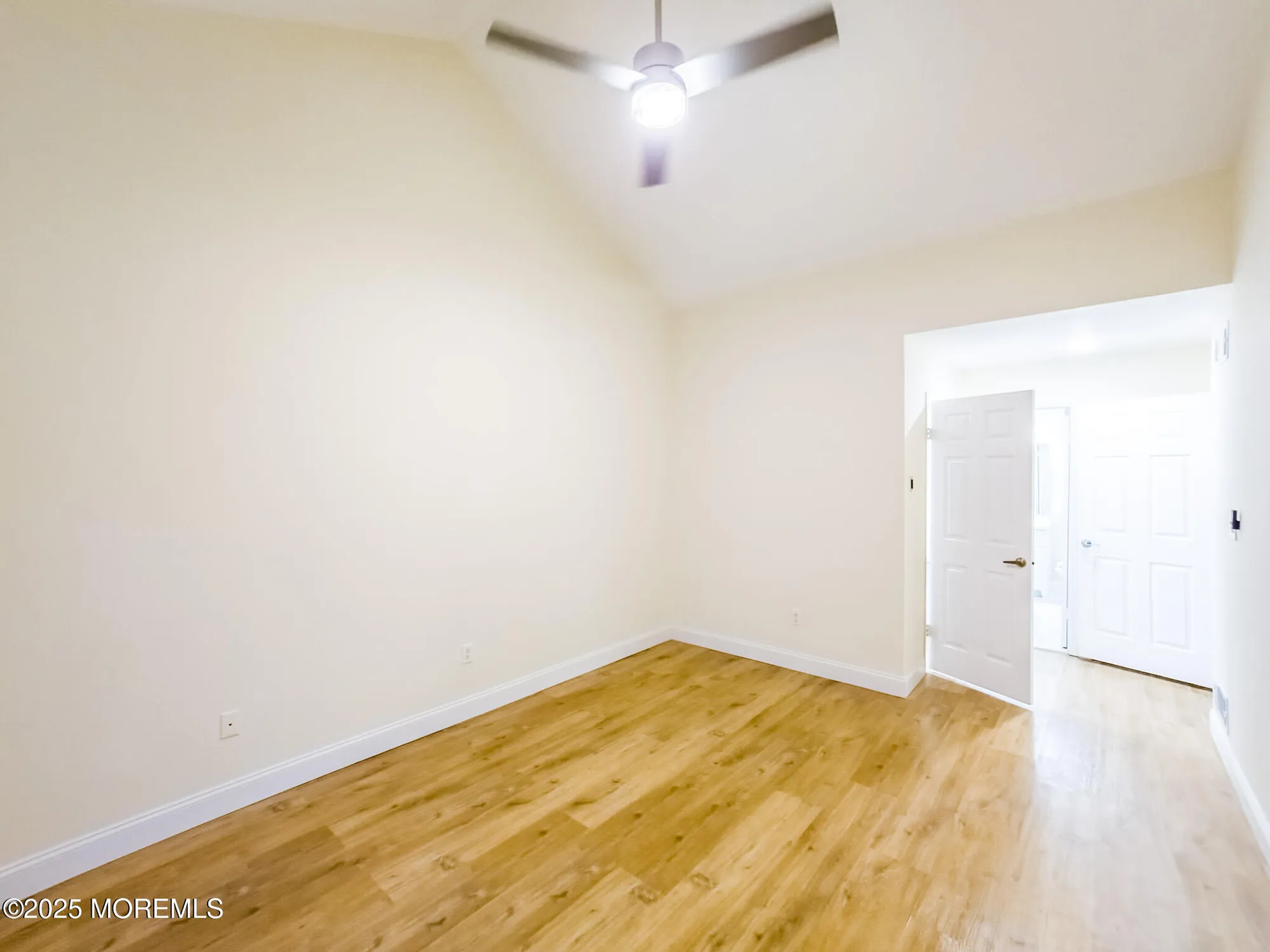 Property Slideshow image 13 of 36 | 7c rutland ln, Monroe, NJ, 08831