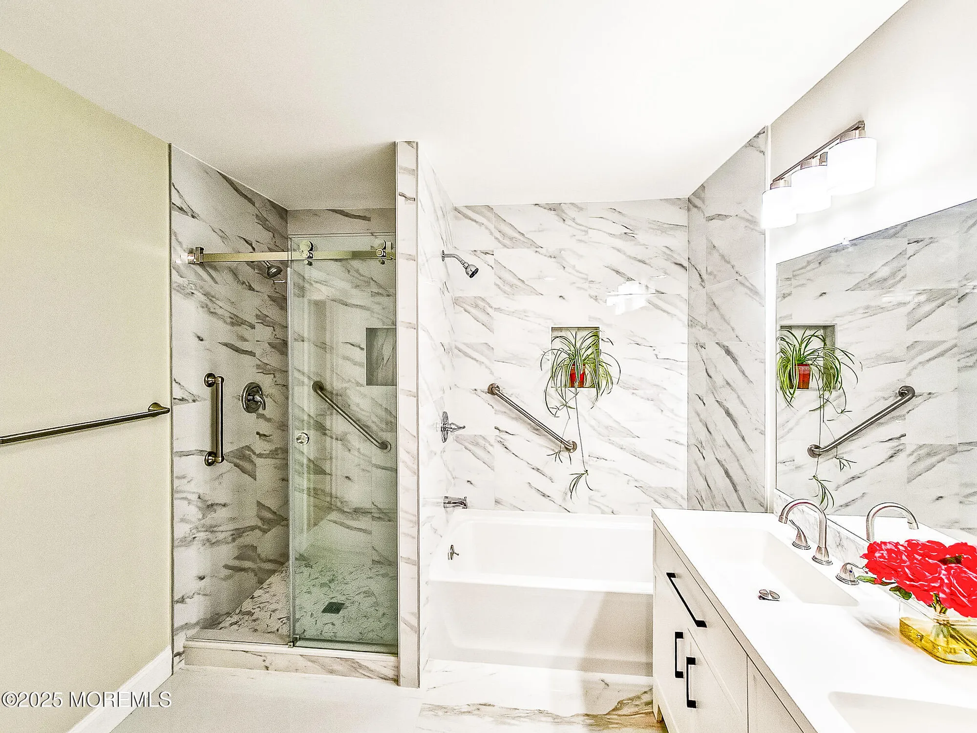 Property Slideshow image 15 of 36 | 7c rutland ln, Monroe, NJ, 08831