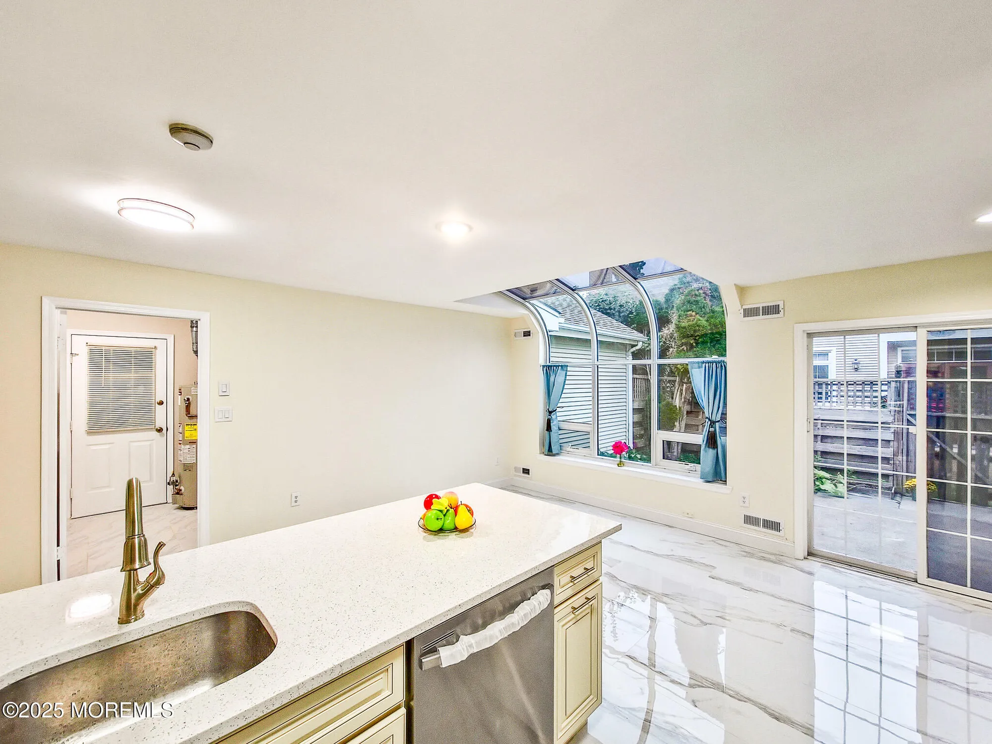 Property Slideshow image 25 of 36 | 7c rutland ln, Monroe, NJ, 08831