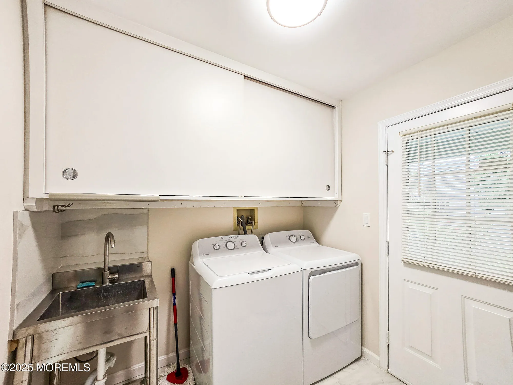 Property Slideshow image 26 of 36 | 7c rutland ln, Monroe, NJ, 08831