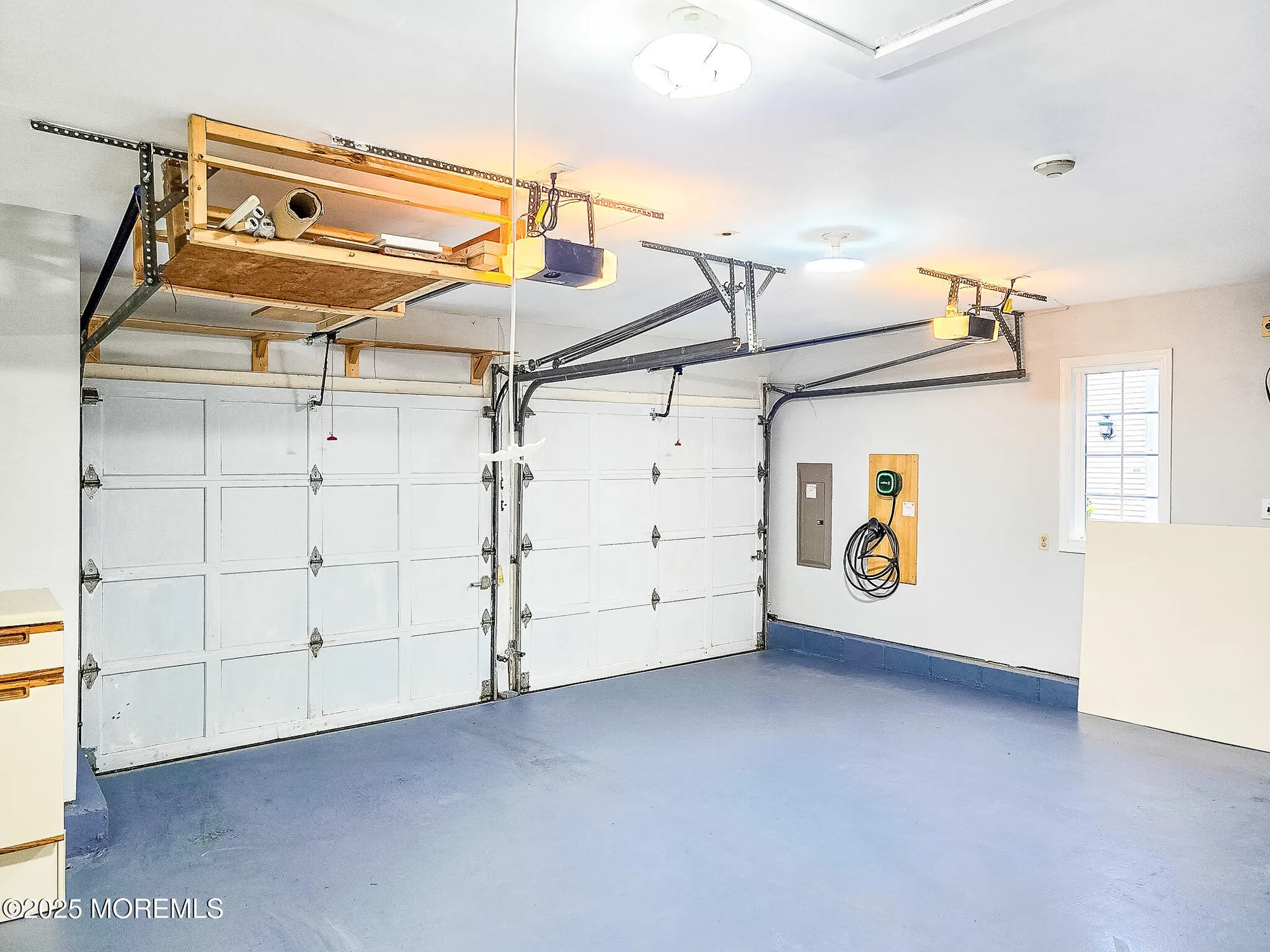 Property Slideshow image 27 of 36 | 7c rutland ln, Monroe, NJ, 08831