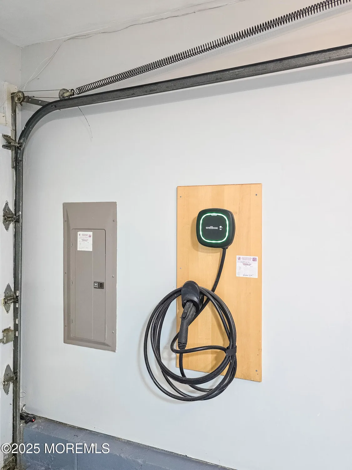 Property Slideshow image 28 of 36 | 7c rutland ln, Monroe, NJ, 08831