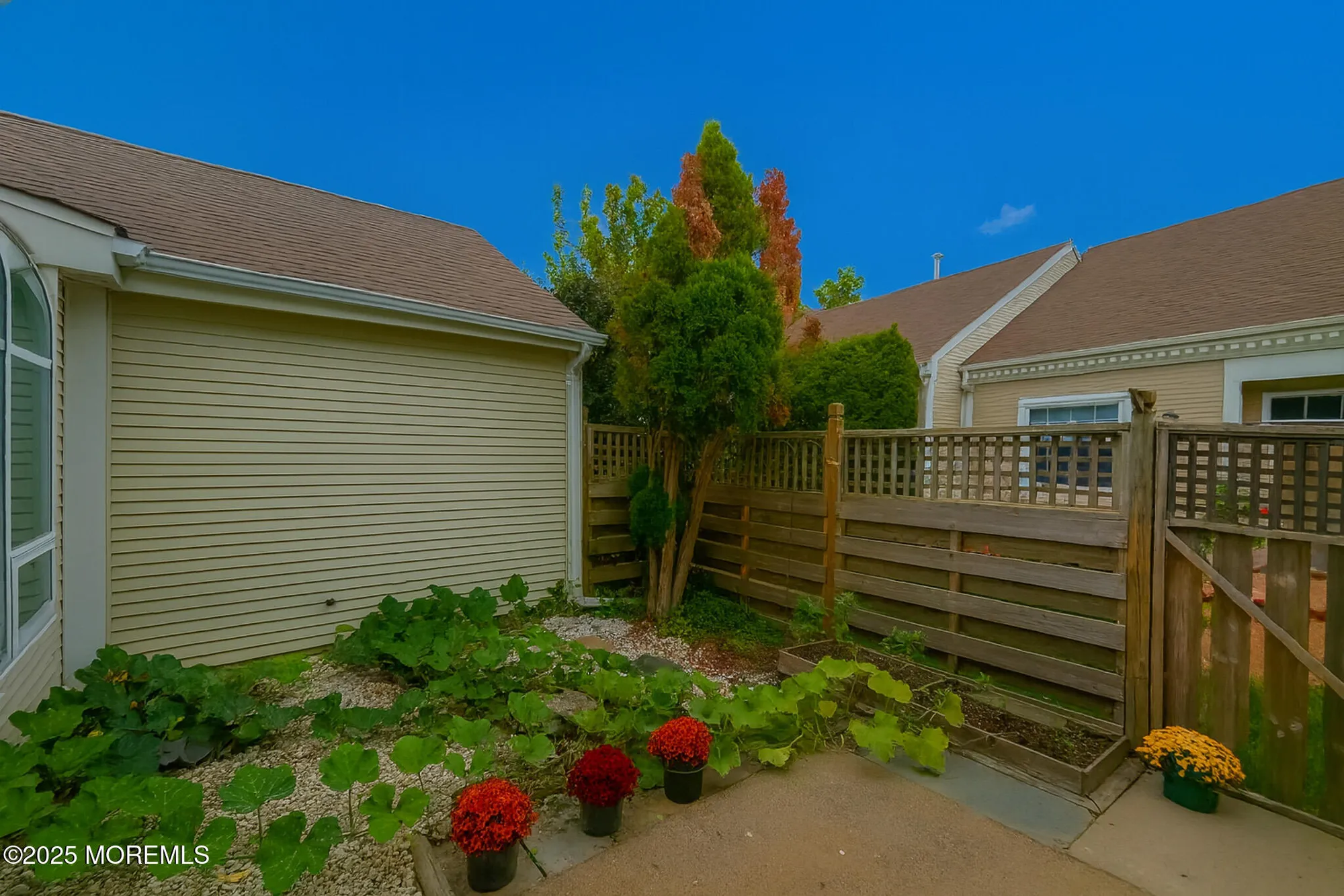 Property Slideshow image 22 of 36 | 7c rutland ln, Monroe, NJ, 08831