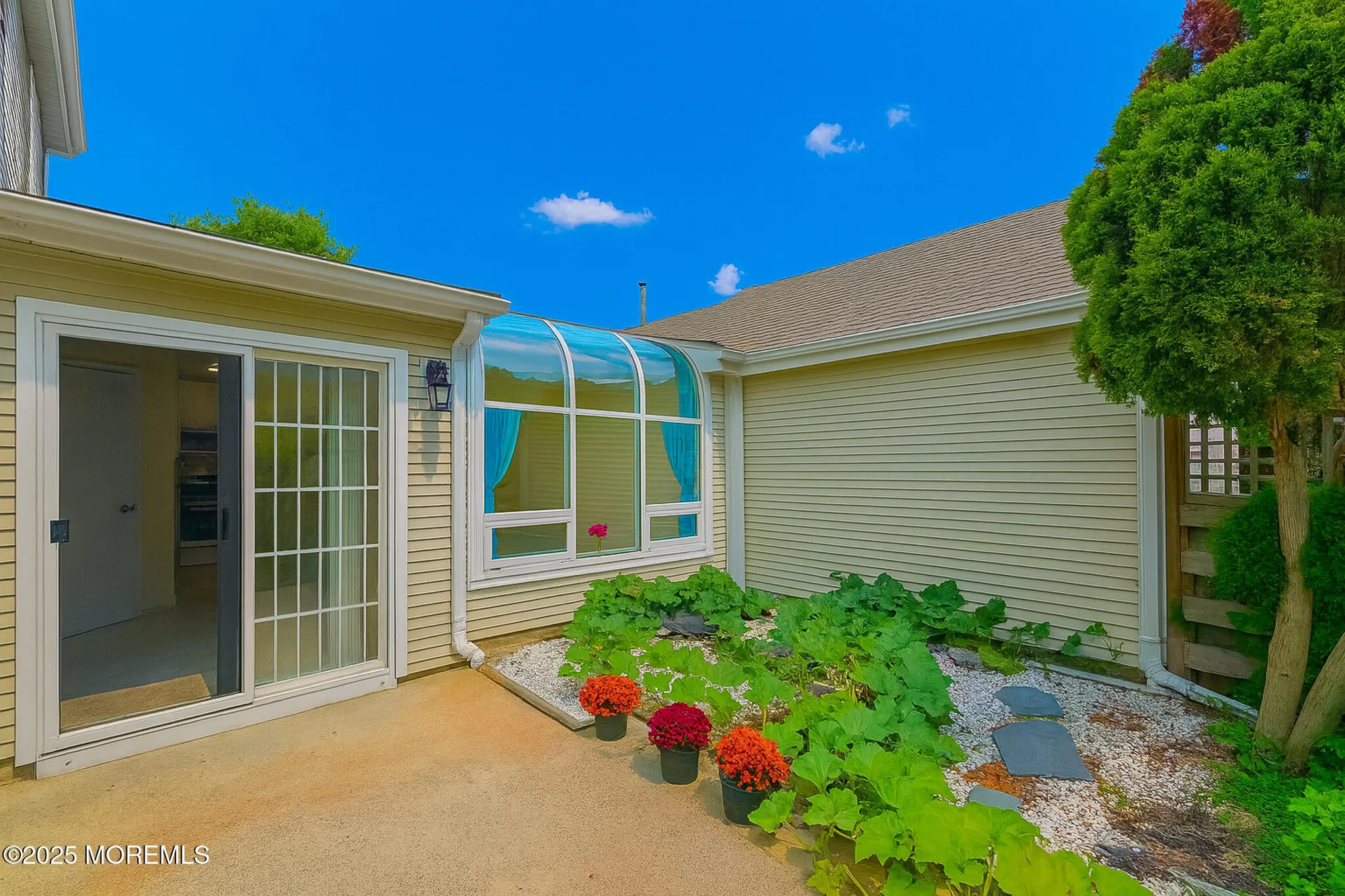 Property Slideshow image 23 of 36 | 7c rutland ln, Monroe, NJ, 08831