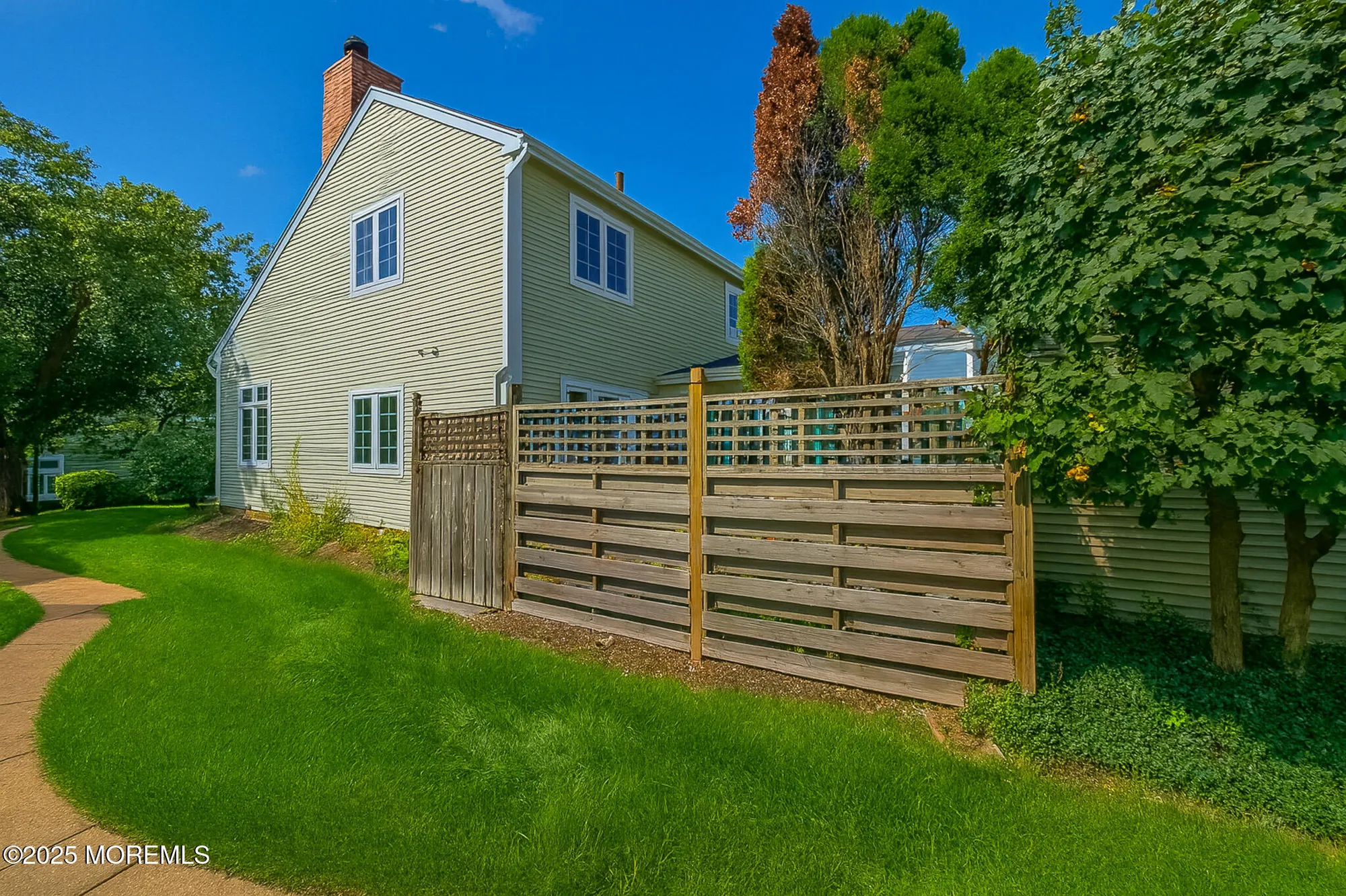 Property Slideshow image 24 of 36 | 7c rutland ln, Monroe, NJ, 08831