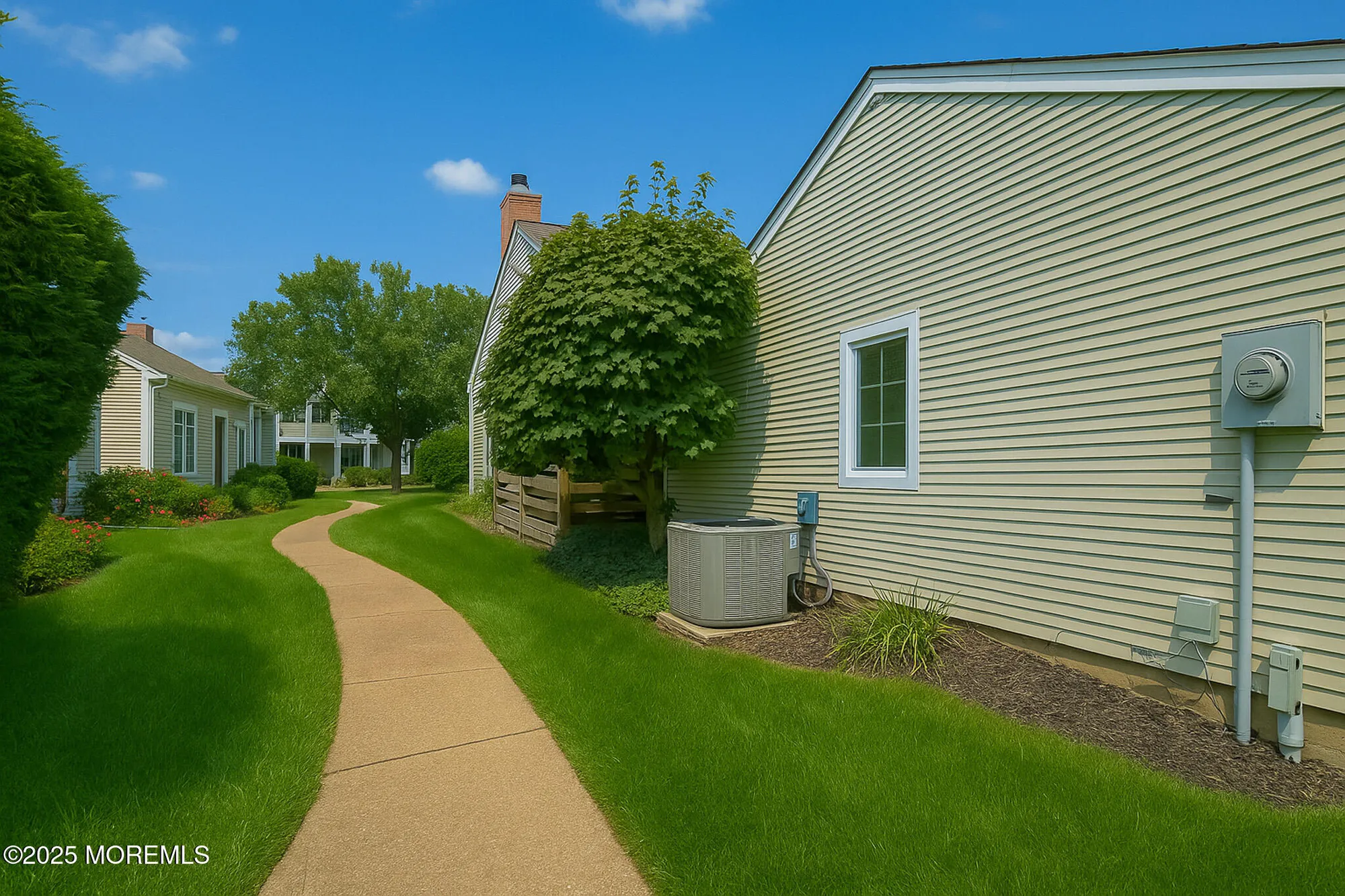 Property Slideshow image 35 of 36 | 7c rutland ln, Monroe, NJ, 08831