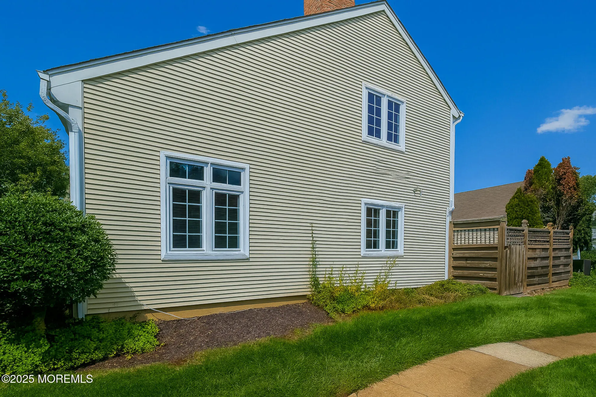 Property Slideshow image 36 of 36 | 7c rutland ln, Monroe, NJ, 08831