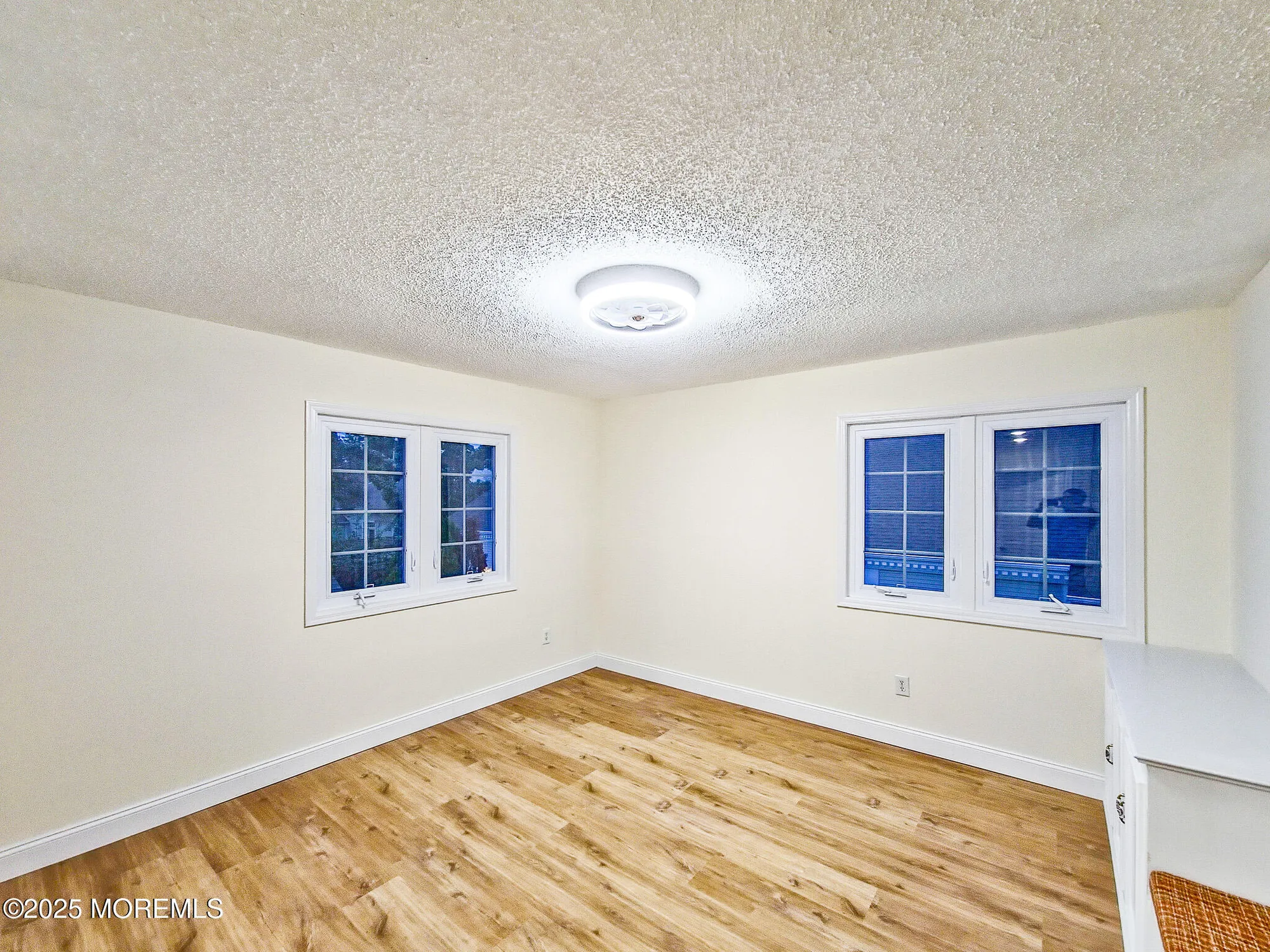 Property Slideshow image 30 of 36 | 7c rutland ln, Monroe, NJ, 08831