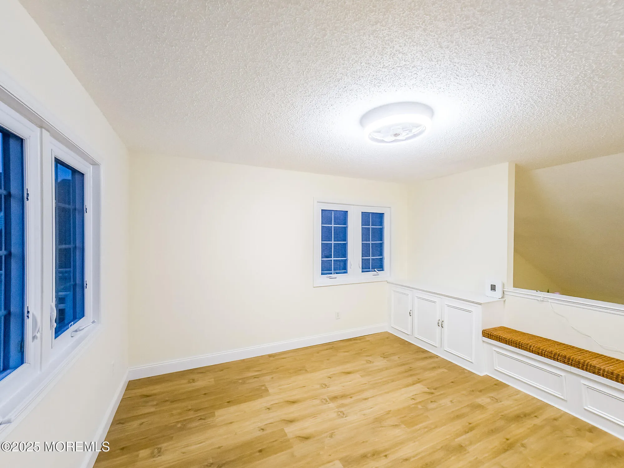 Property Slideshow image 31 of 36 | 7c rutland ln, Monroe, NJ, 08831