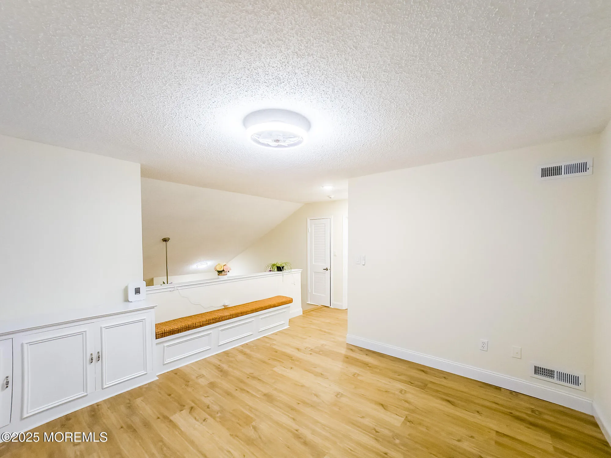 Property Slideshow image 32 of 36 | 7c rutland ln, Monroe, NJ, 08831