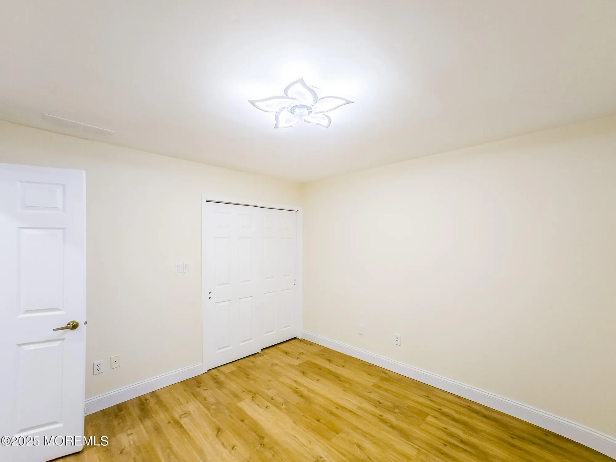 Property Slideshow image 34 of 36 | 7c rutland ln, Monroe, NJ, 08831