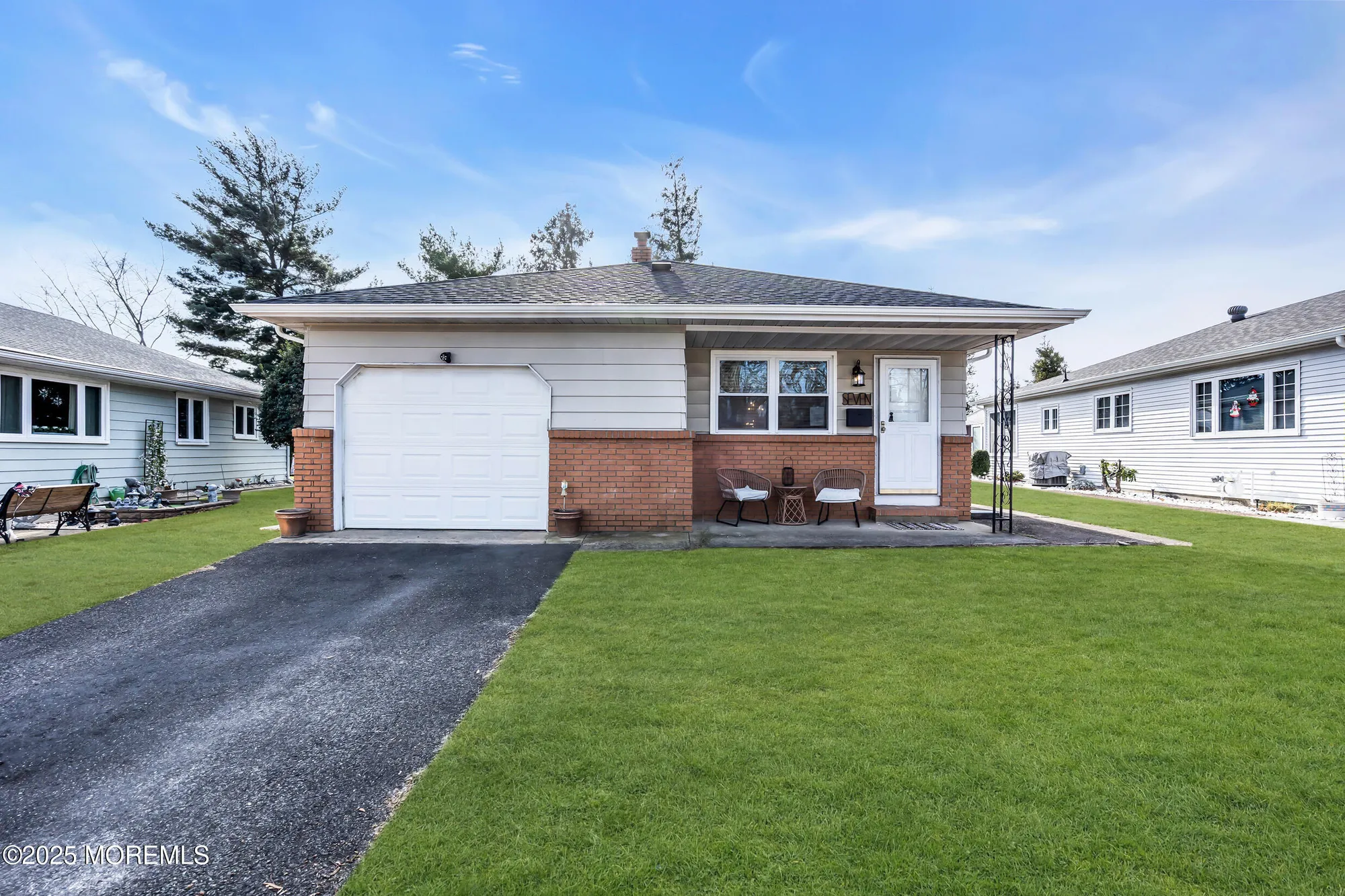 Property Slideshow image 1 of 49 | 7 georgetown dr, Toms River, NJ, 08757