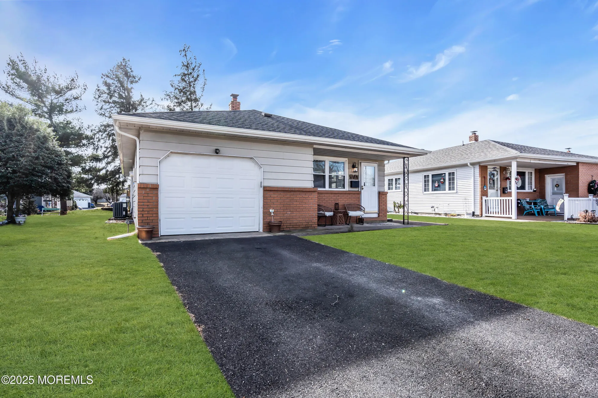 Property Slideshow image 6 of 49 | 7 georgetown dr, Toms River, NJ, 08757