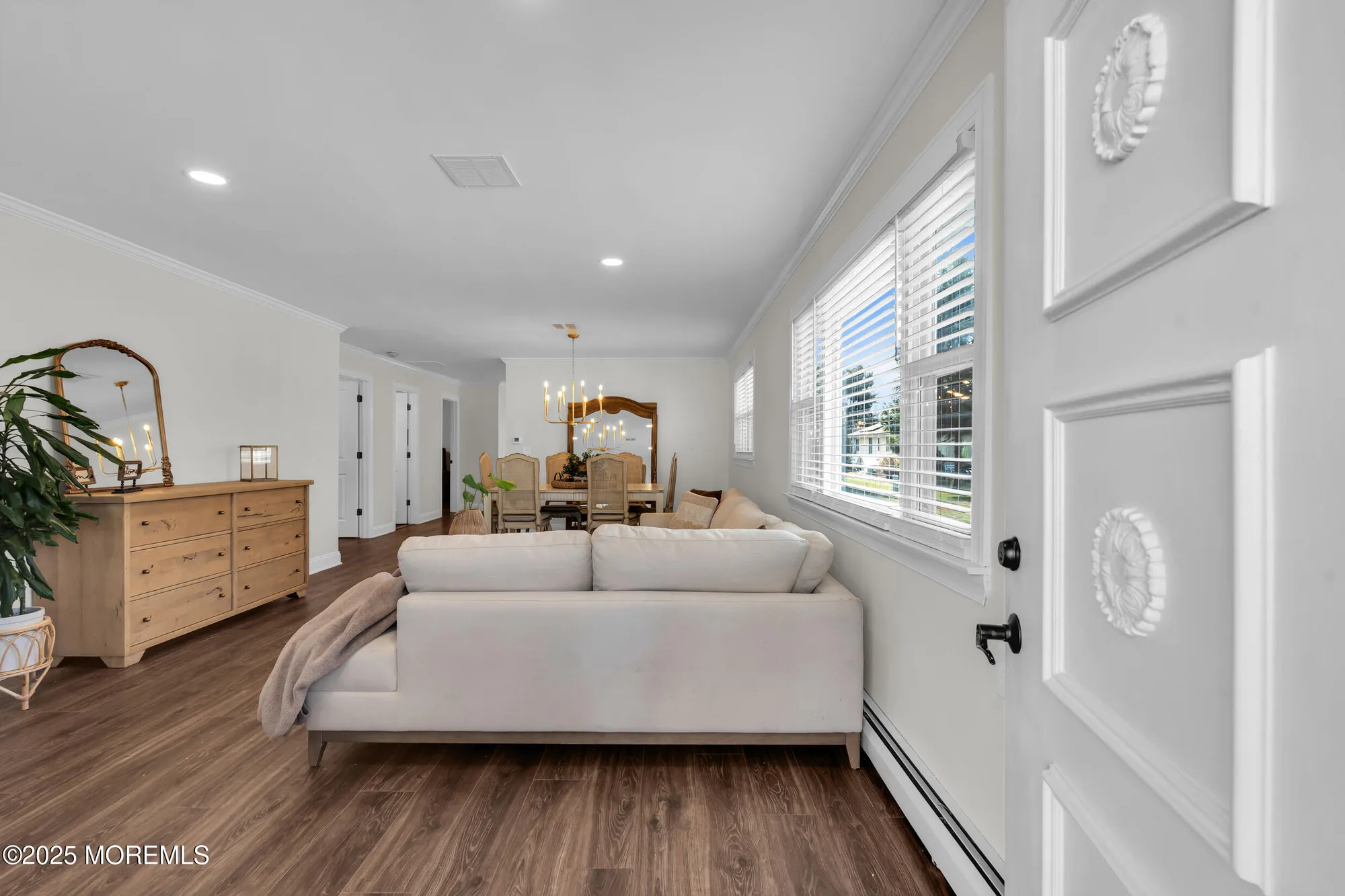 Property Slideshow image 7 of 49 | 7 georgetown dr, Toms River, NJ, 08757