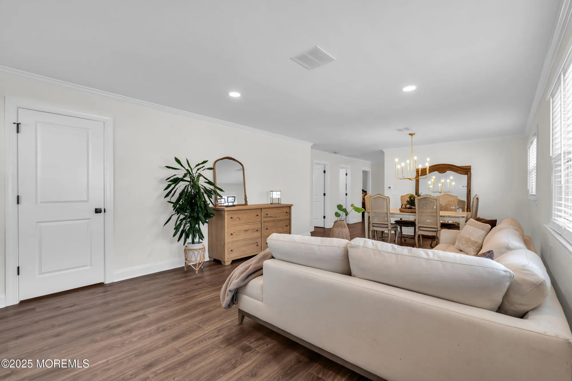 Property Slideshow image 8 of 49 | 7 georgetown dr, Toms River, NJ, 08757