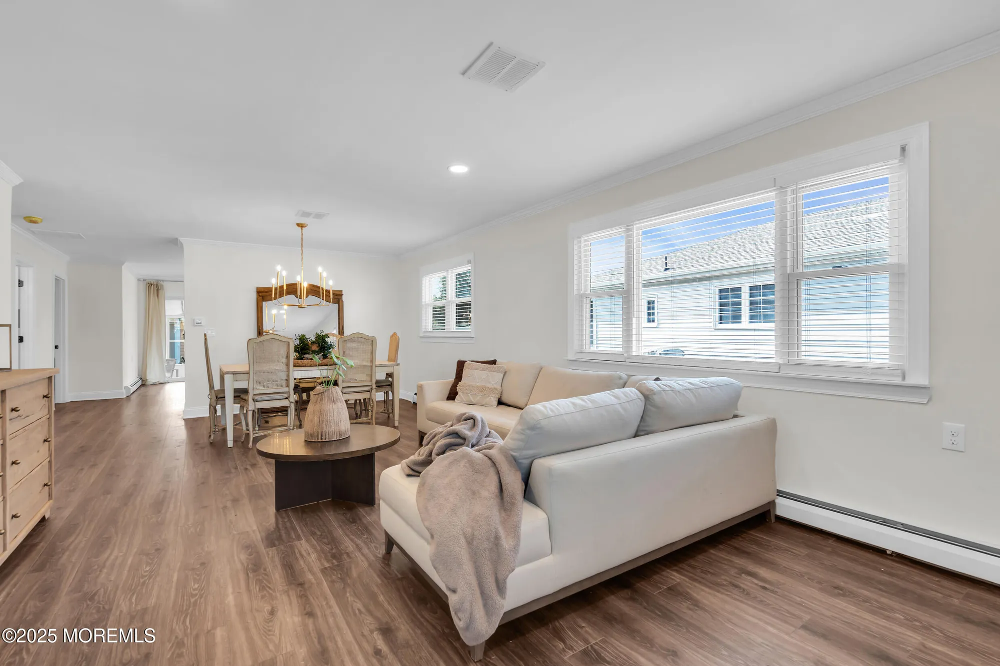 Property Slideshow image 10 of 49 | 7 georgetown dr, Toms River, NJ, 08757