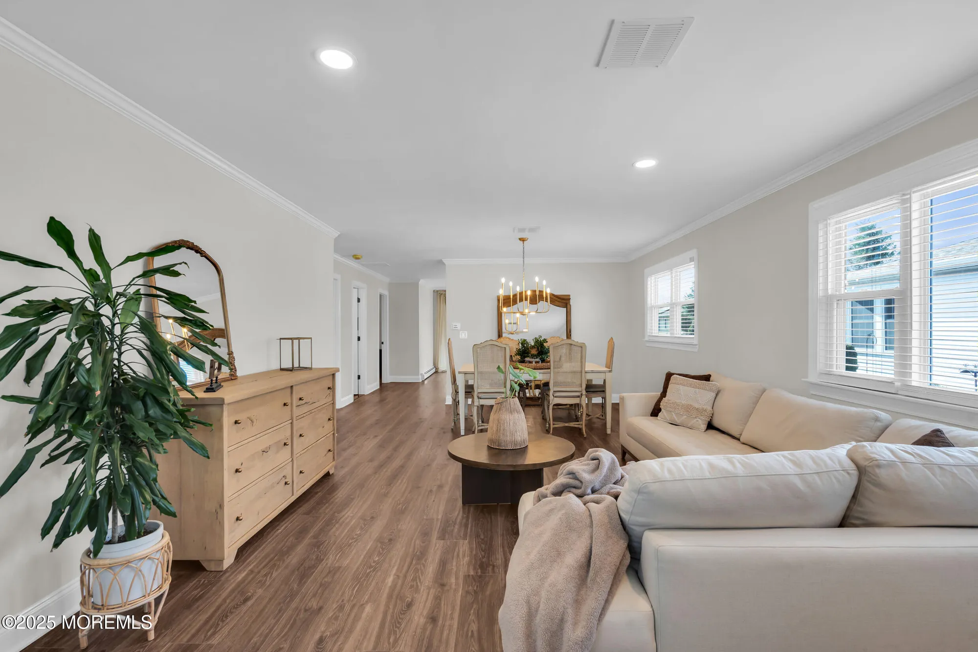 Property Slideshow image 11 of 49 | 7 georgetown dr, Toms River, NJ, 08757