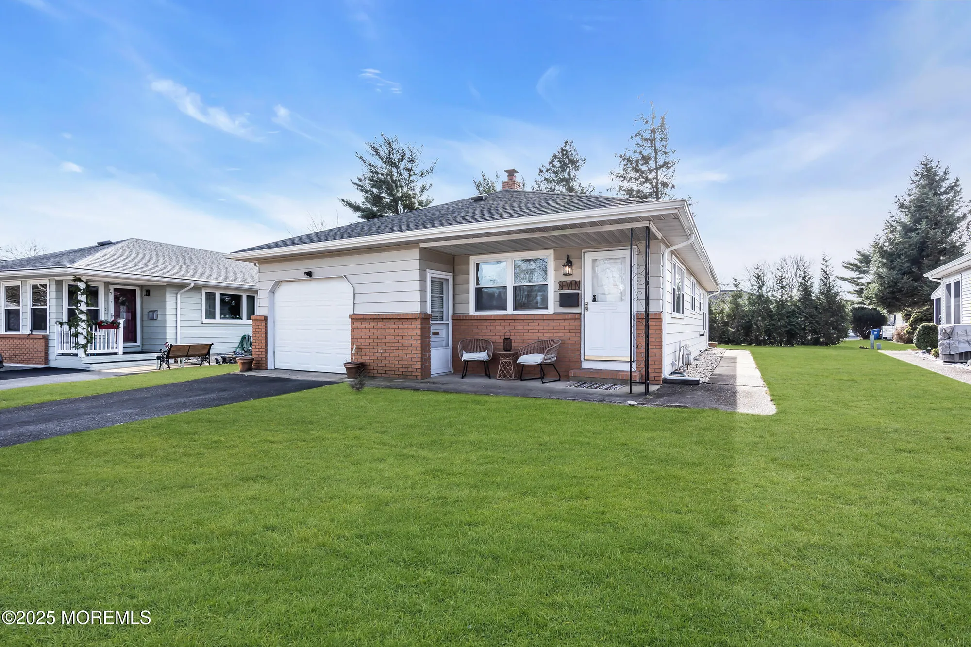 Property Slideshow image 2 of 49 | 7 georgetown dr, Toms River, NJ, 08757