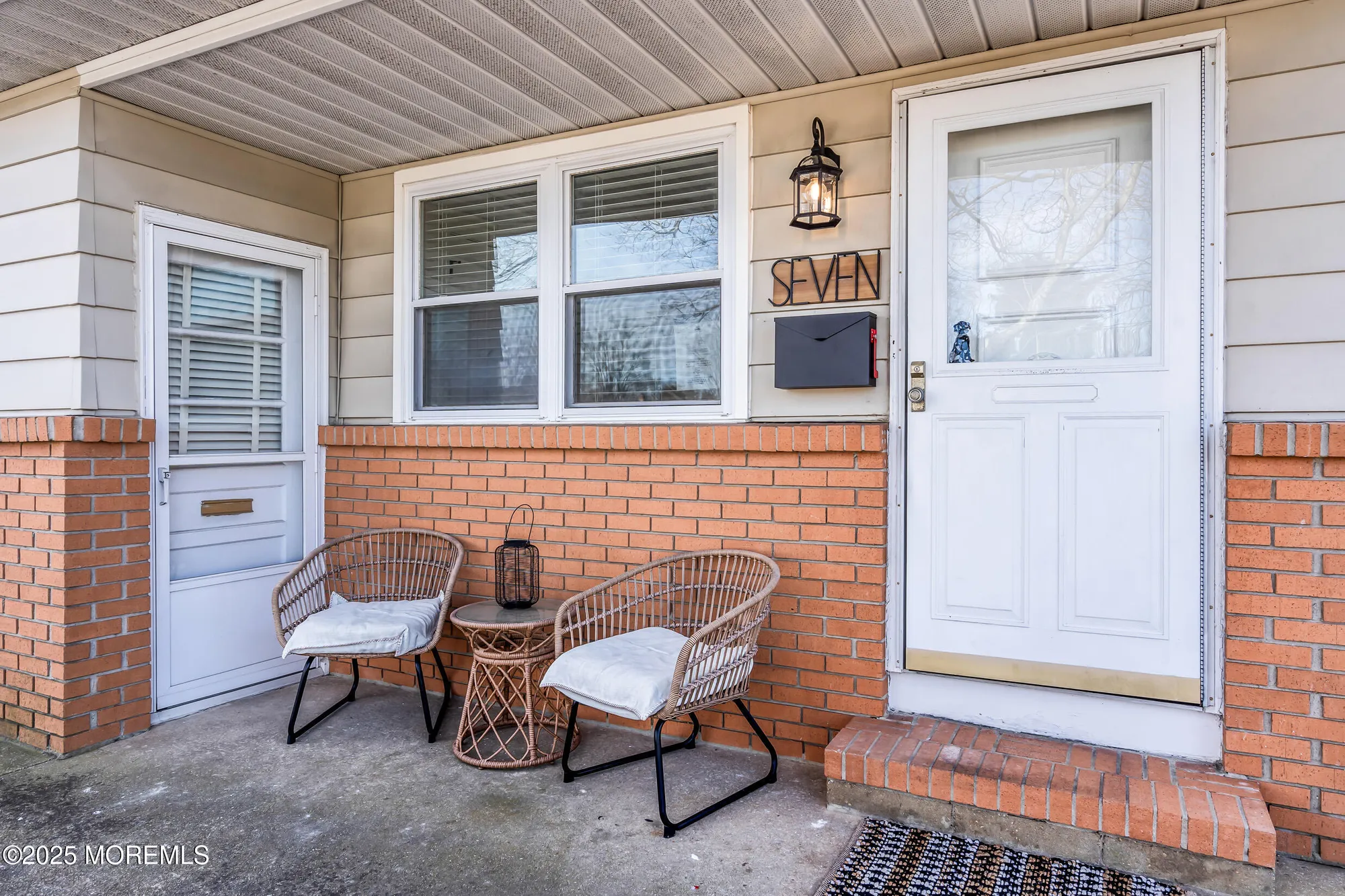 Property Slideshow image 4 of 49 | 7 georgetown dr, Toms River, NJ, 08757