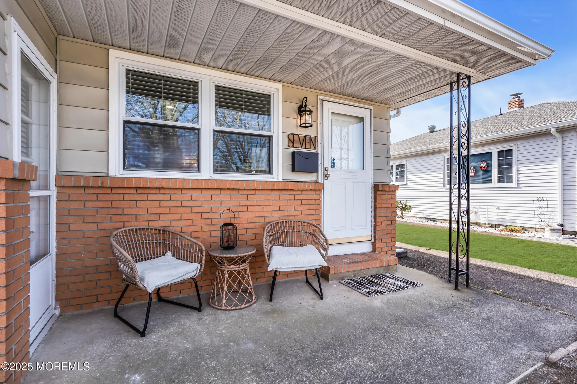 Property Slideshow image 5 of 49 | 7 georgetown dr, Toms River, NJ, 08757