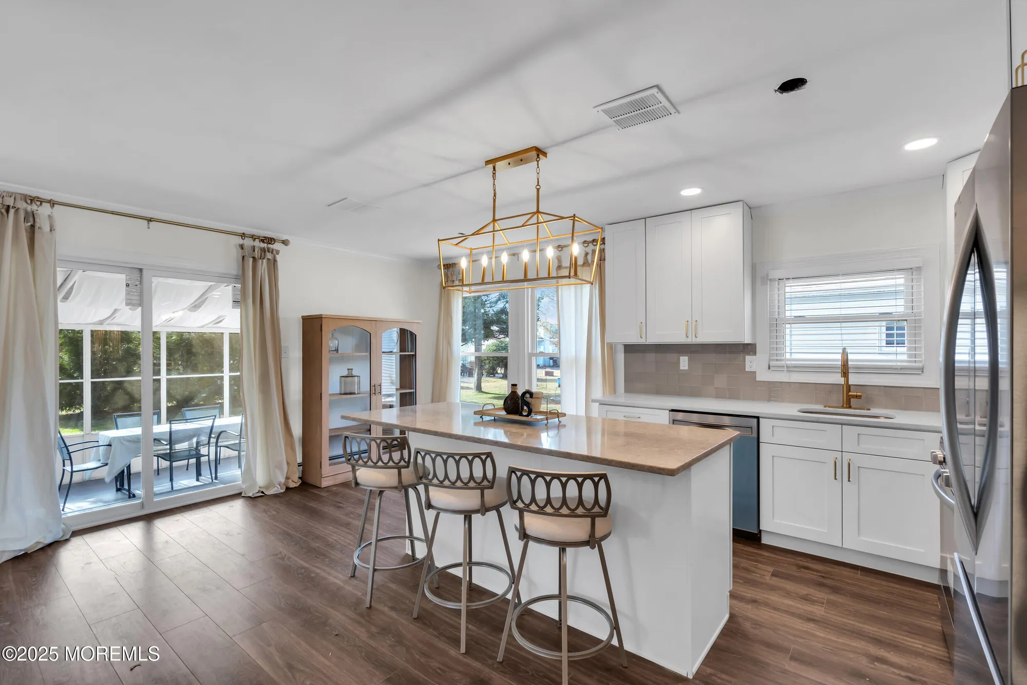 Property Slideshow image 17 of 49 | 7 georgetown dr, Toms River, NJ, 08757