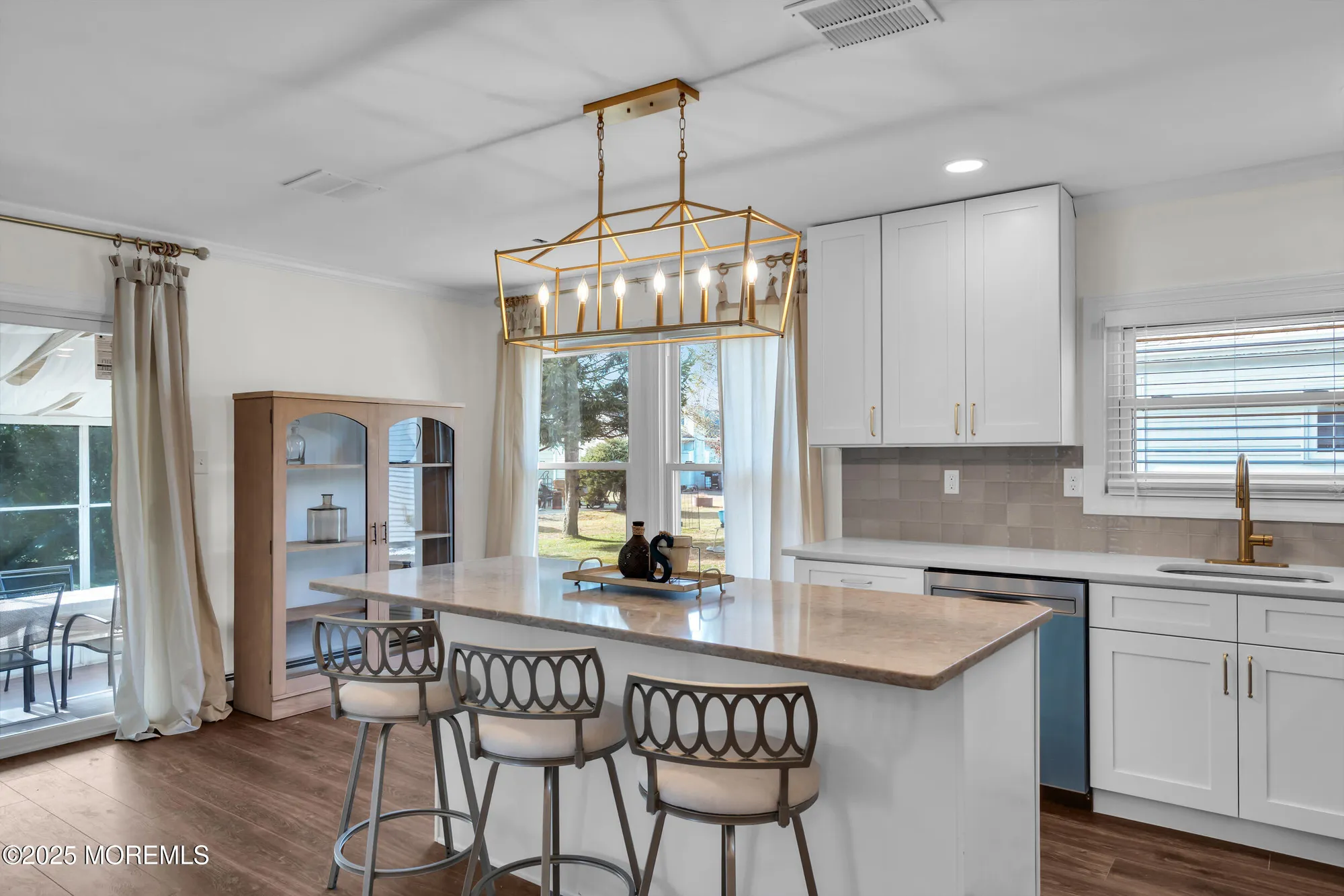 Property Slideshow image 18 of 49 | 7 georgetown dr, Toms River, NJ, 08757